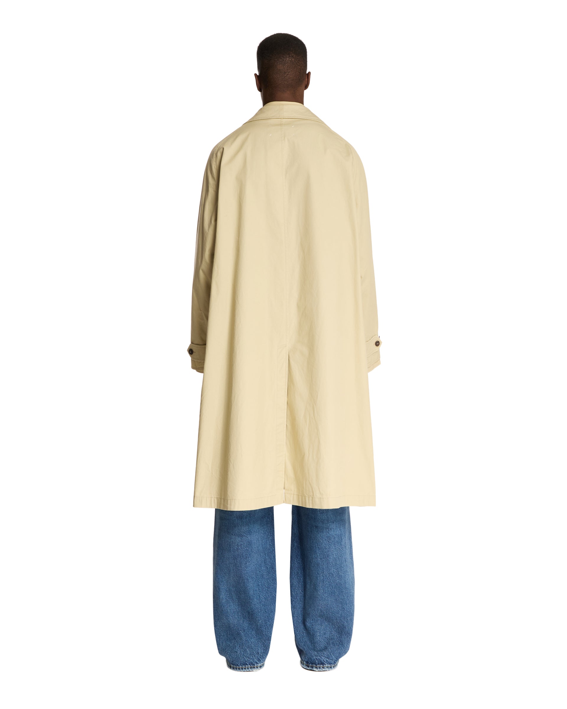 SS25---maison_20margiela---S50AH0137M35354113_4_P_eb622fb9-e6a6-4f63-8f64-c4cfda2f7a60.JPEG