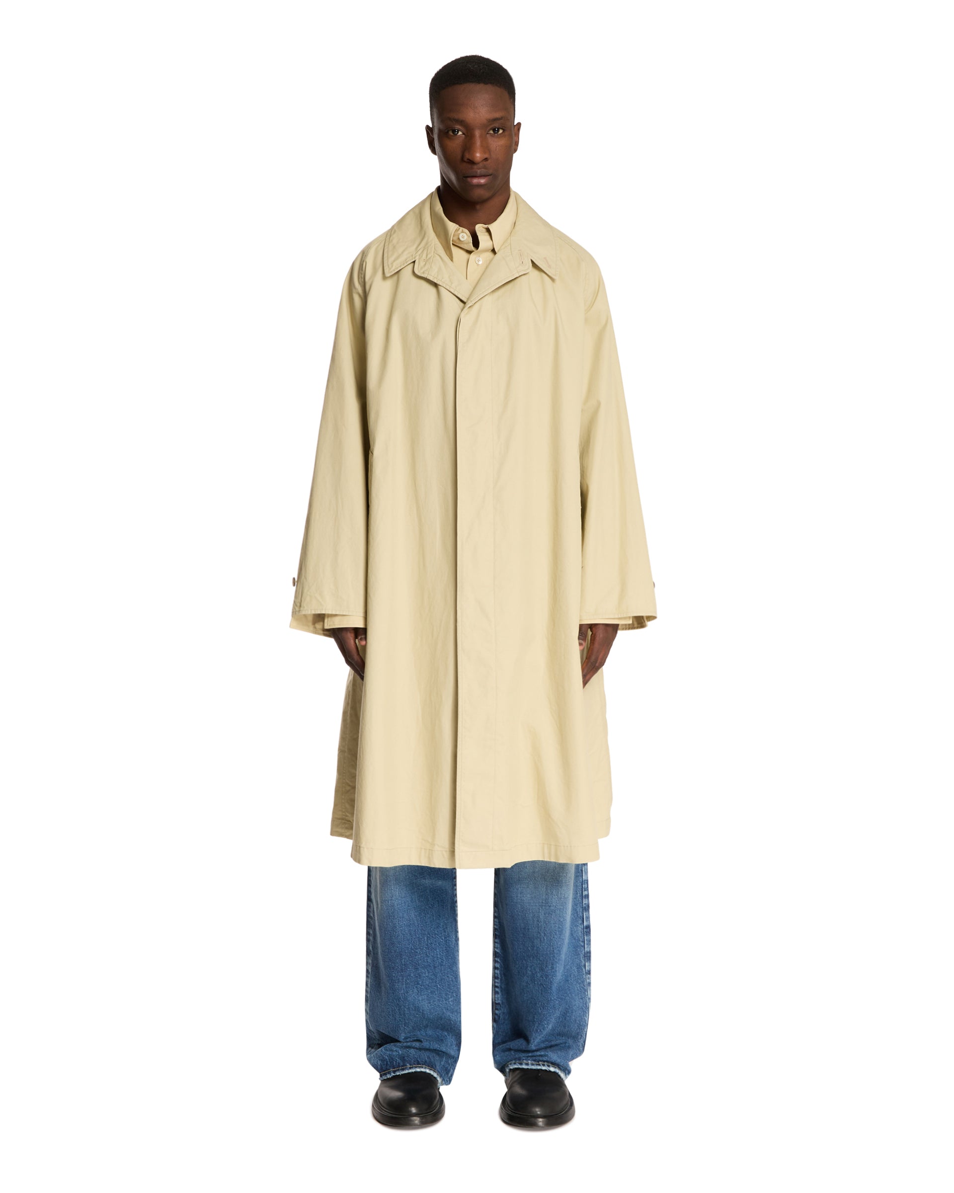 SS25---maison_20margiela---S50AH0137M35354113_f9f9d9e9-f604-44b8-a6d0-04bae1f7e6d3.JPEG