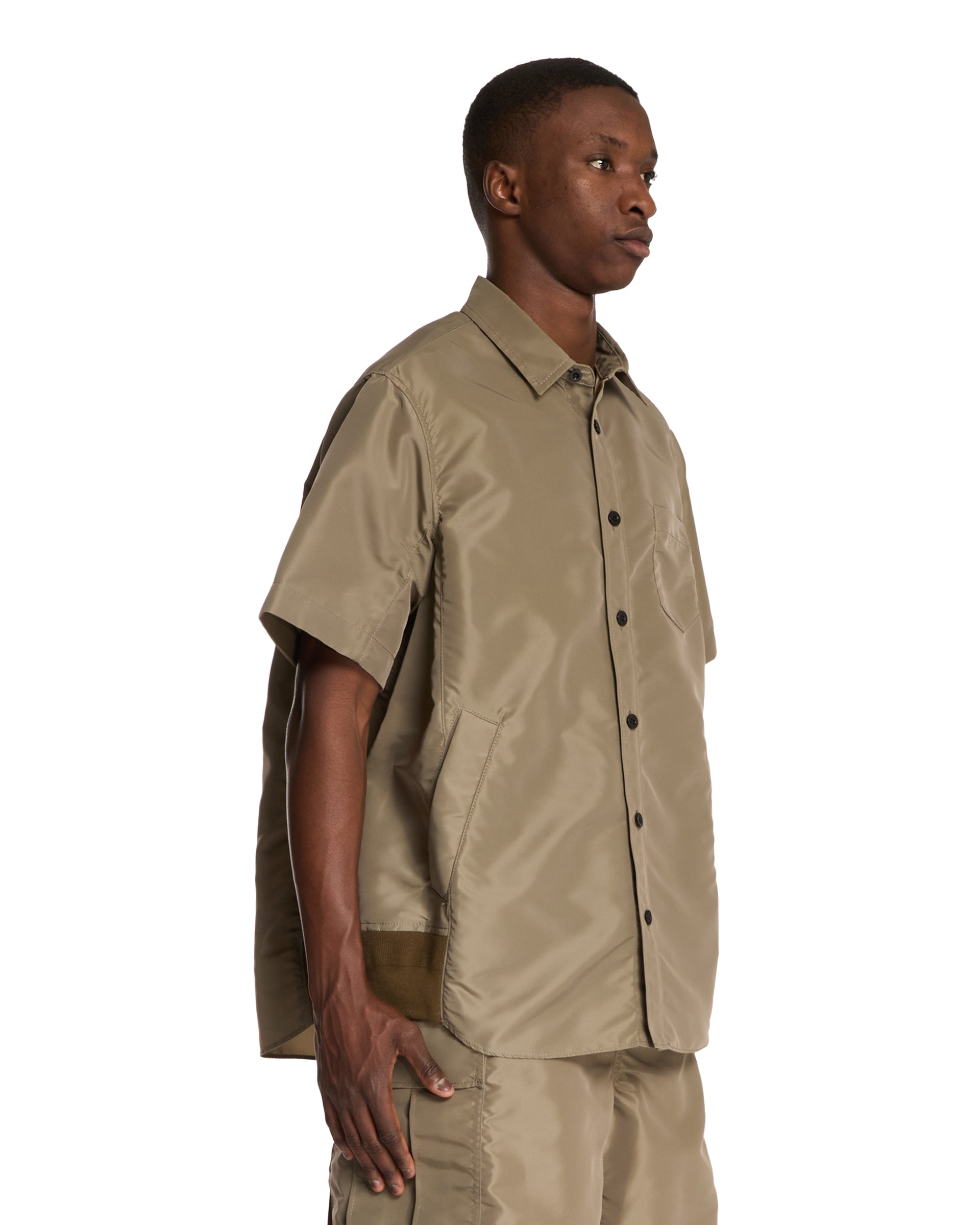 SS25---sacai---2503615M550_1_P_b9e1b186-8b00-4cf4-ac77-d41db6ddab11.JPEG
