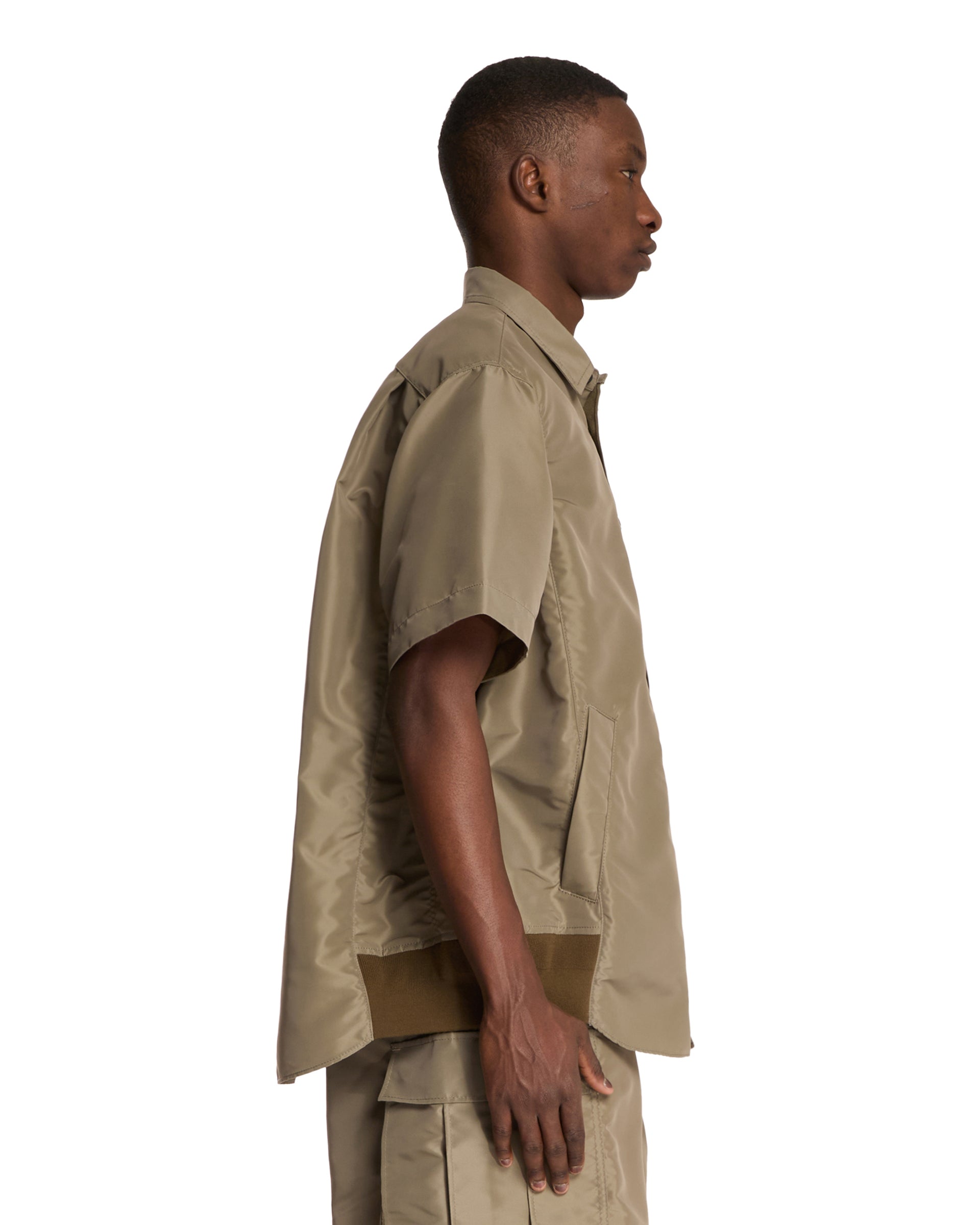 SS25---sacai---2503615M550_3_P_037b0971-53eb-4d8f-aa4b-b85752edcc90.JPEG