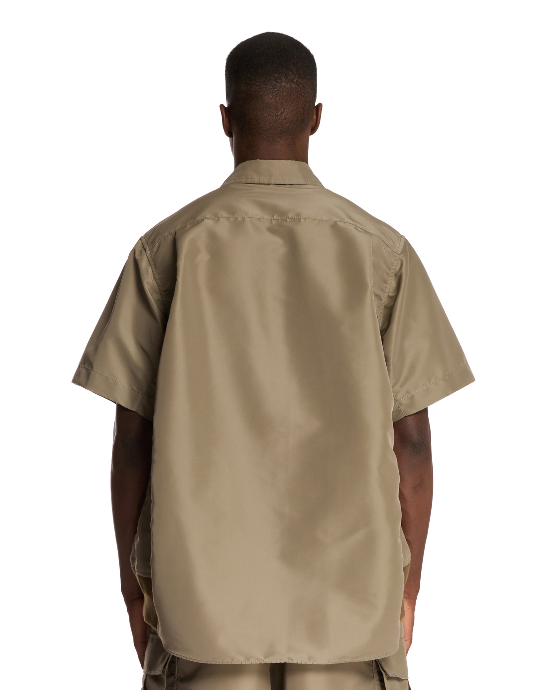 SS25---sacai---2503615M550_4_P_175ee985-8293-468a-a1a3-15413c82926c.JPEG
