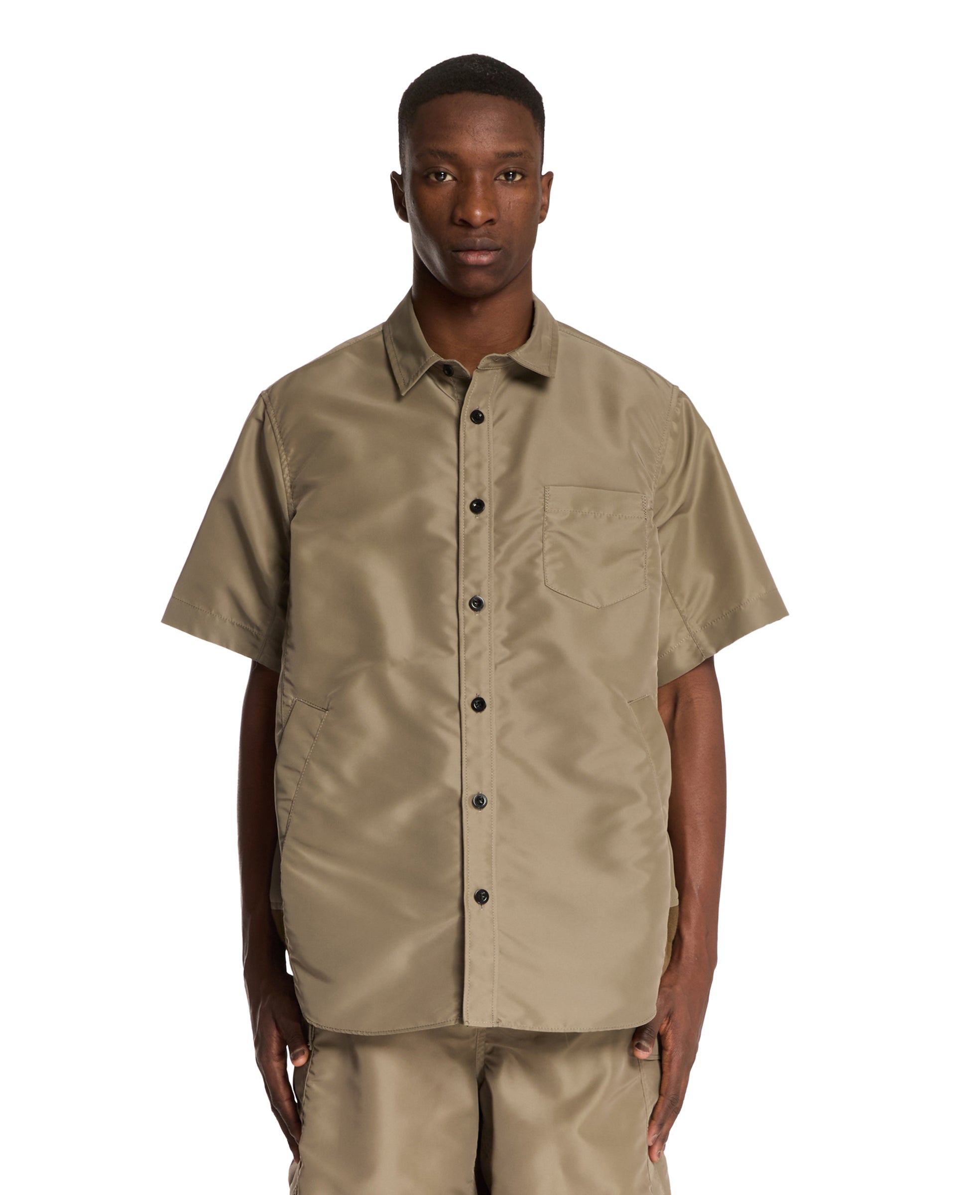 SS25---sacai---2503615M550_dc47732b-2adb-41ae-86c4-7699833bd782.JPEG