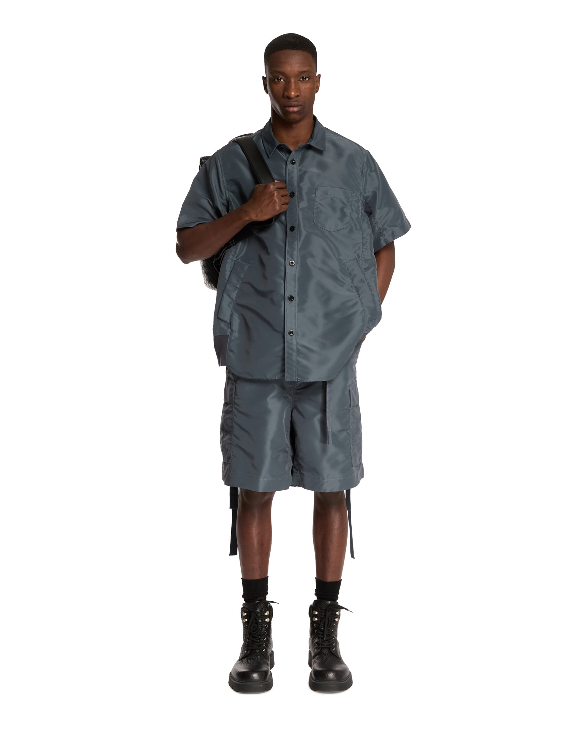SS25---sacai---2503615M375_2_P_b9a877f8-880a-4d16-8992-3ea526c65aa9.JPEG