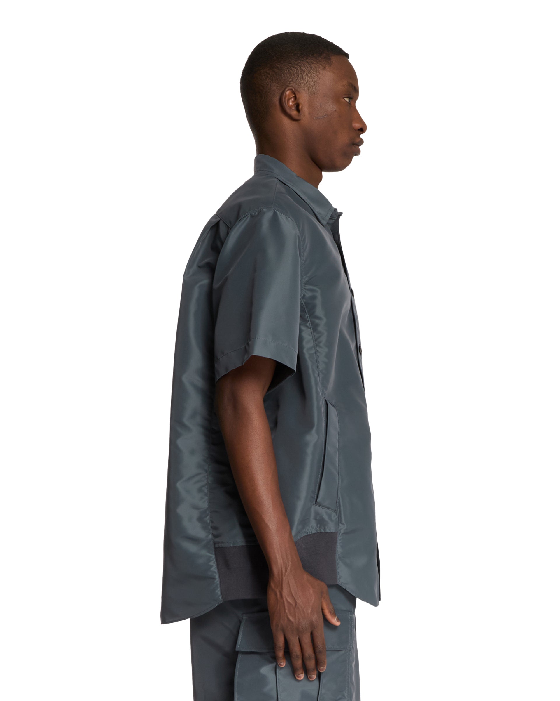 SS25---sacai---2503615M375_3_P_2ecb2e05-7ef2-4806-9c11-312ace5515a1.JPEG
