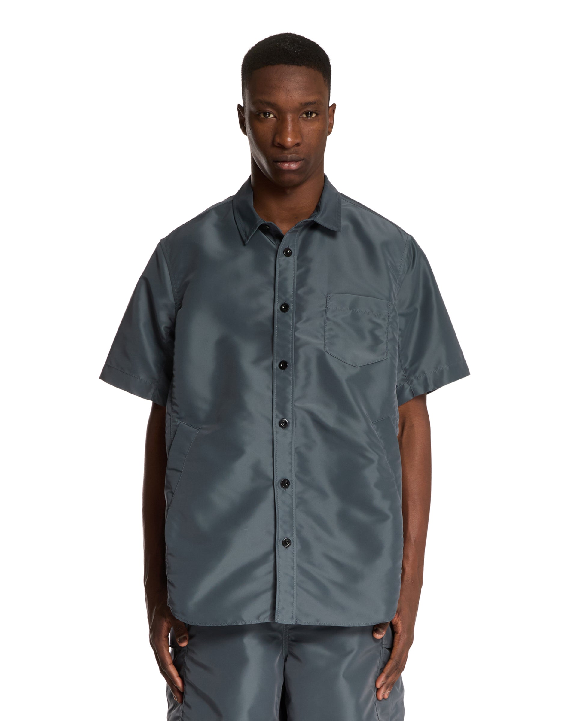SS25---sacai---2503615M375_e5b09775-7c2a-4b3c-8d0f-d2434a909f32.JPEG