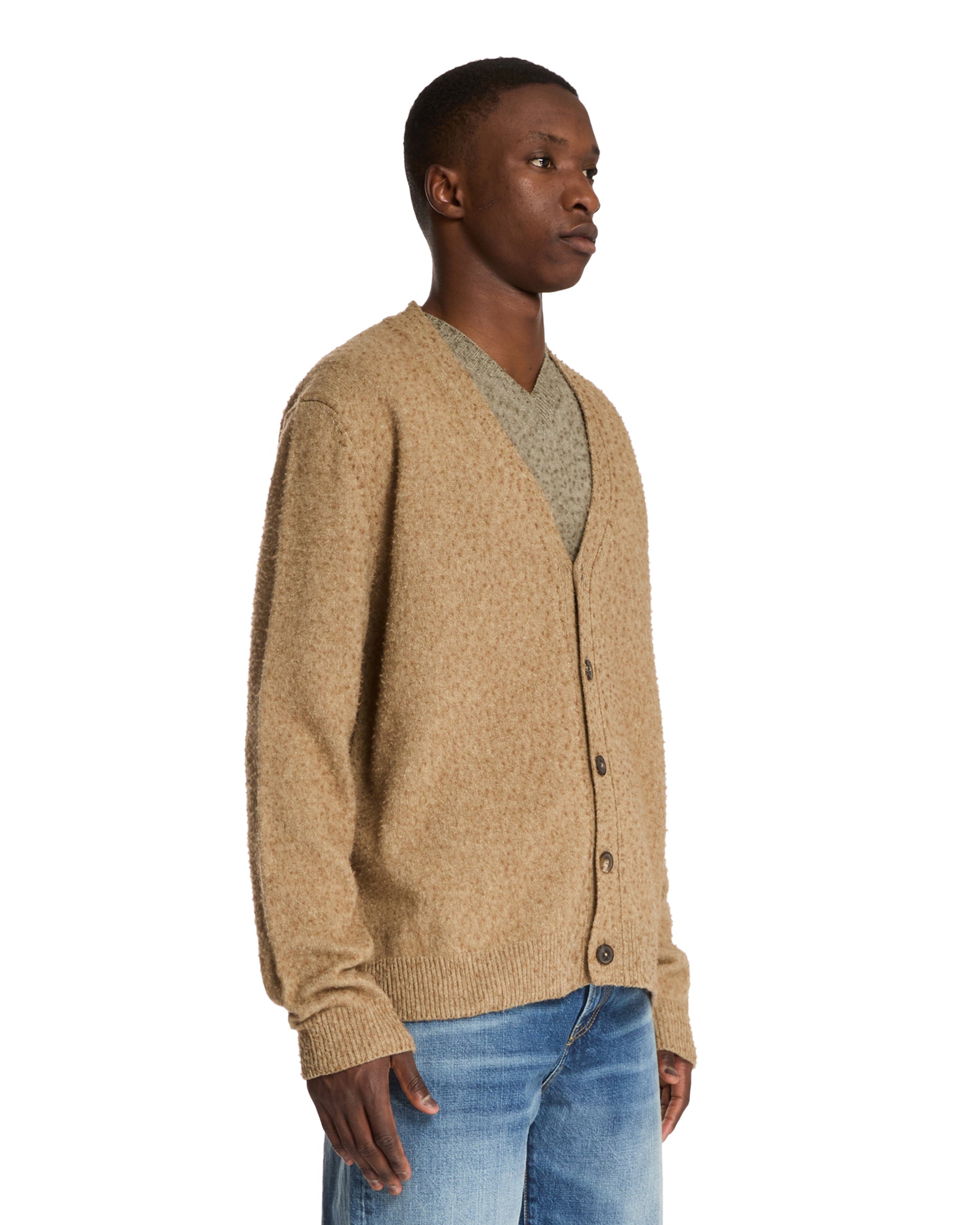 SS25---maison_20margiela---S50HP0019M13108114M_1_P_1fff8b1f-931b-48ac-b6dd-444c448ad40f.JPEG