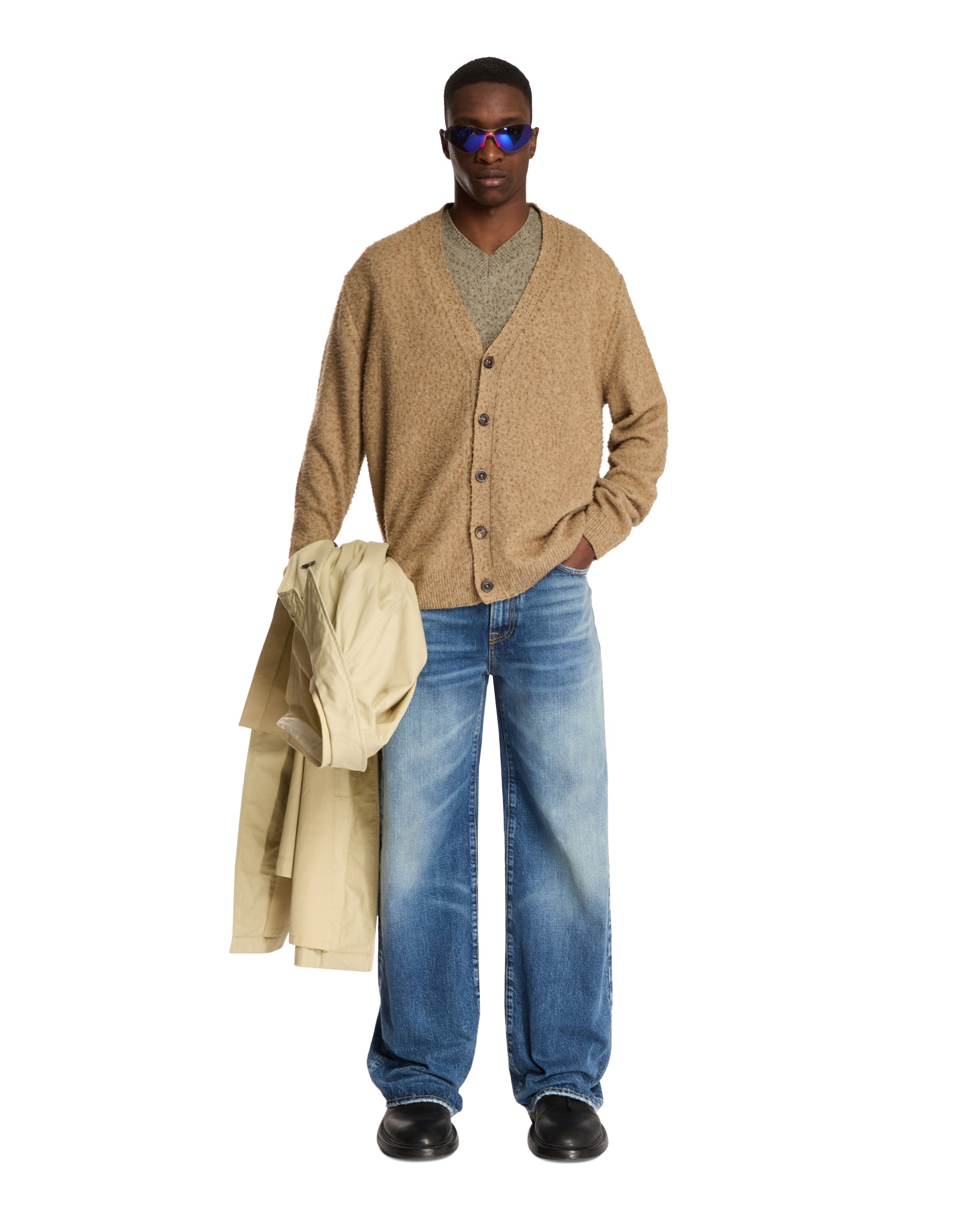 SS25---maison_20margiela---S50HP0019M13108114M_2_P_c502bf1e-9082-46b2-a5c8-c73b2761c14d.JPEG
