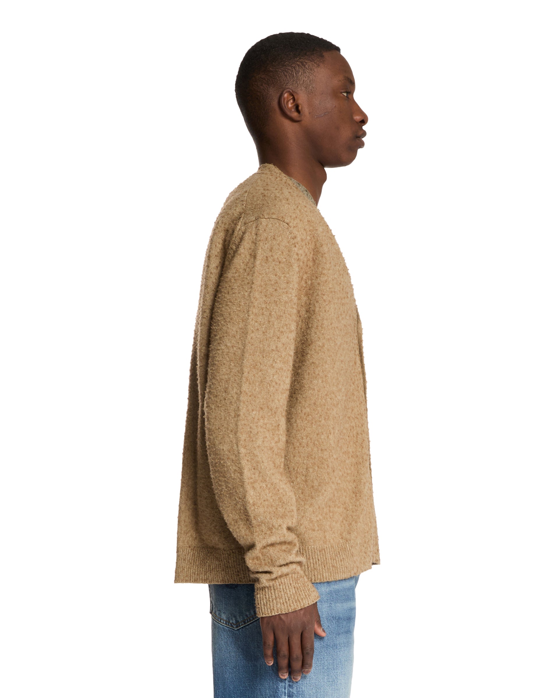SS25---maison_20margiela---S50HP0019M13108114M_3_P_d370a24a-34e2-4ec4-b9e4-0abea4dbe008.JPEG