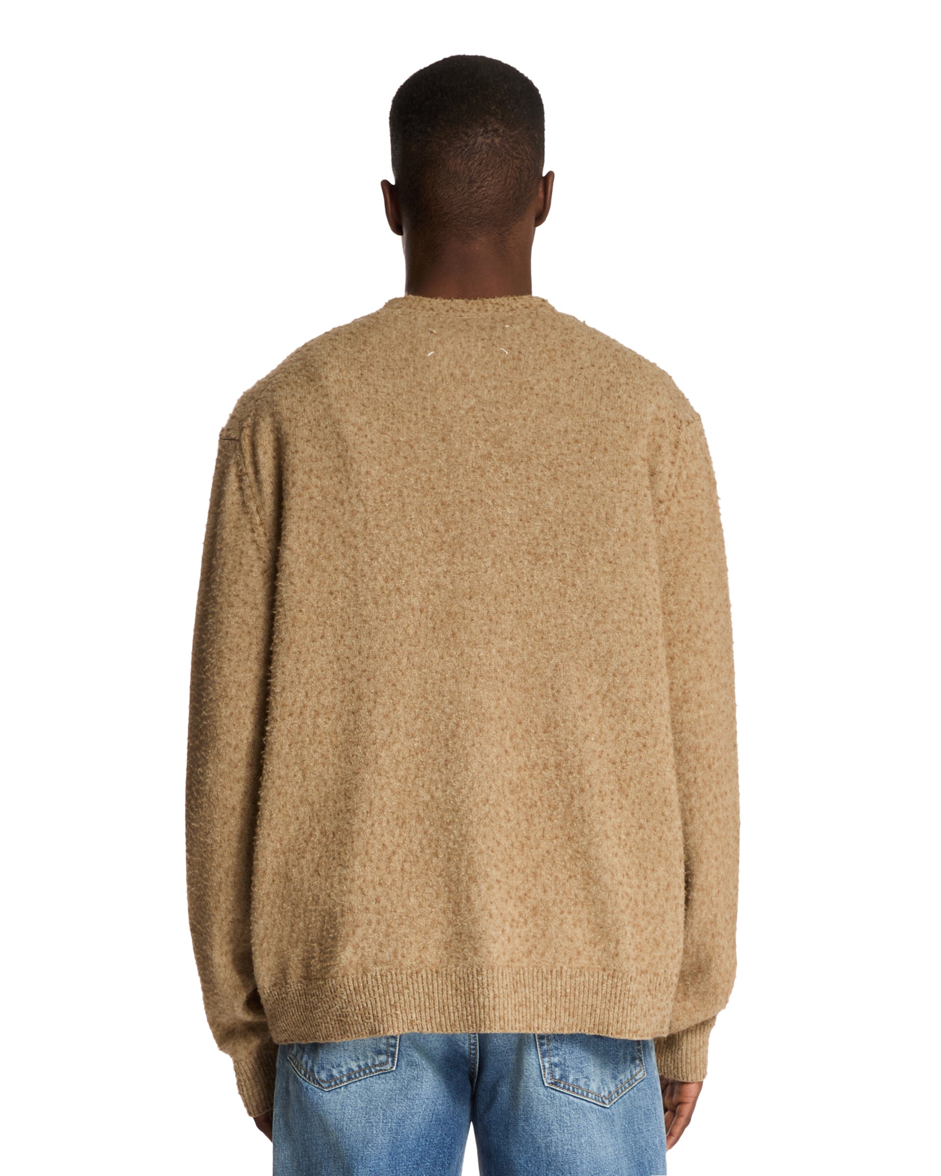 SS25---maison_20margiela---S50HP0019M13108114M_4_P_9b178499-383e-4c7c-9c04-78c060eb29ce.JPEG