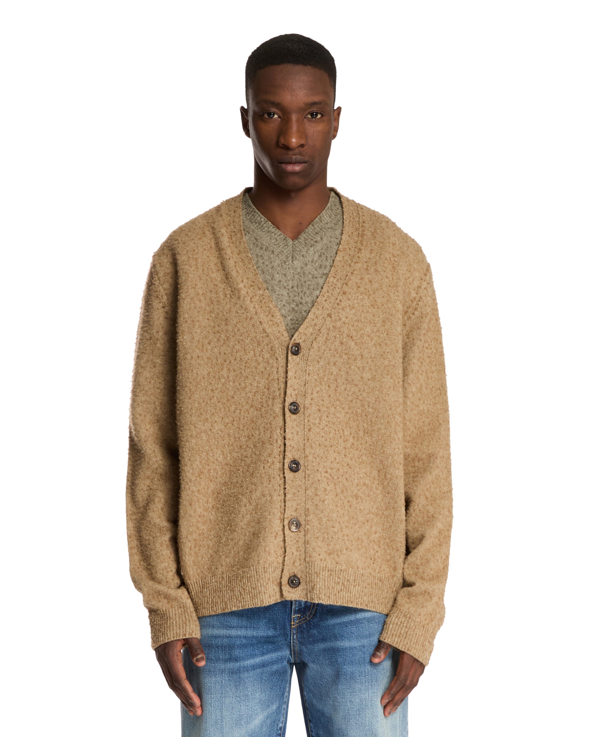 SS25---maison_20margiela---S50HP0019M13108114M_7fe4b12b-f74e-40f8-8d32-f838e64b45a6.JPEG