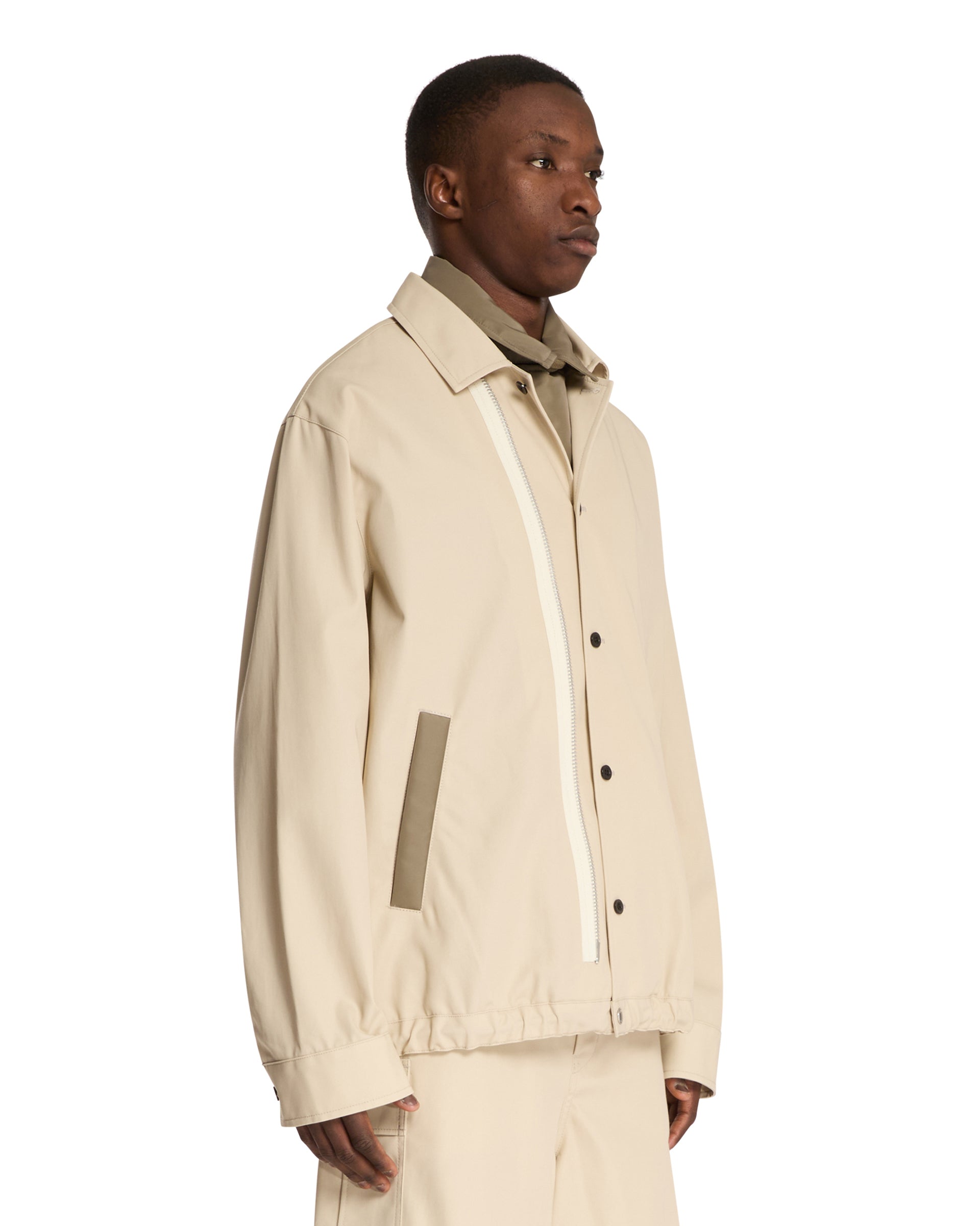 SS25---sacai---2503608M651_1_P_7763b134-8f11-4691-b0b8-02af6c9a1feb.JPEG