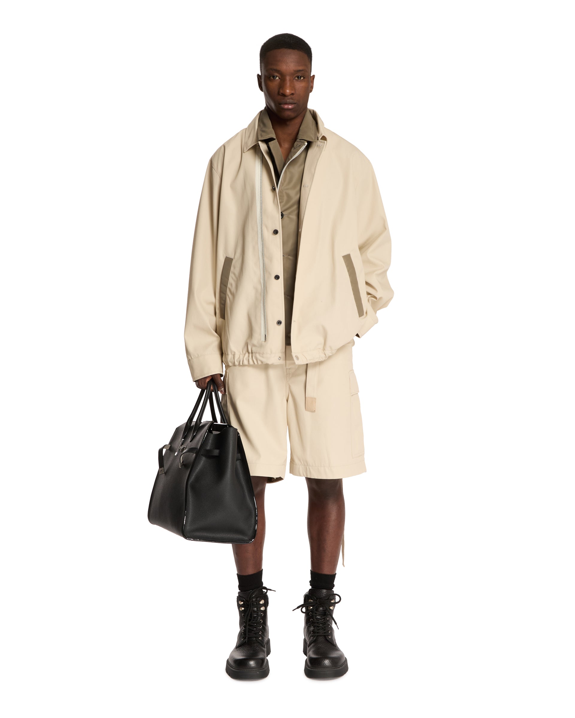SS25---sacai---2503608M651_2_P_58923cd0-7661-40fd-a5cc-74d3e6cab070.JPEG