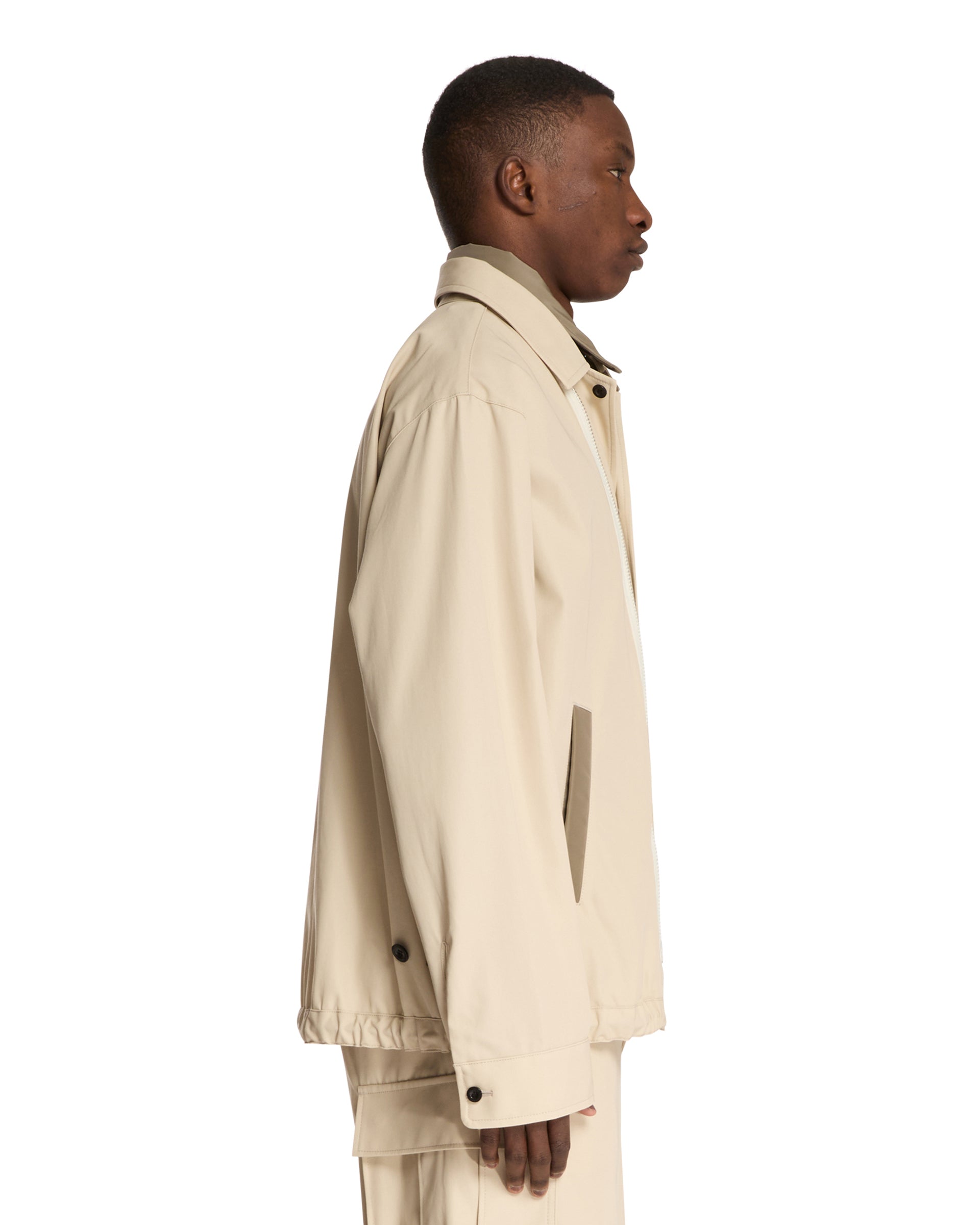 SS25---sacai---2503608M651_3_P_77ad2145-5cb4-4a27-a8e5-ac8e49ffb4e0.JPEG