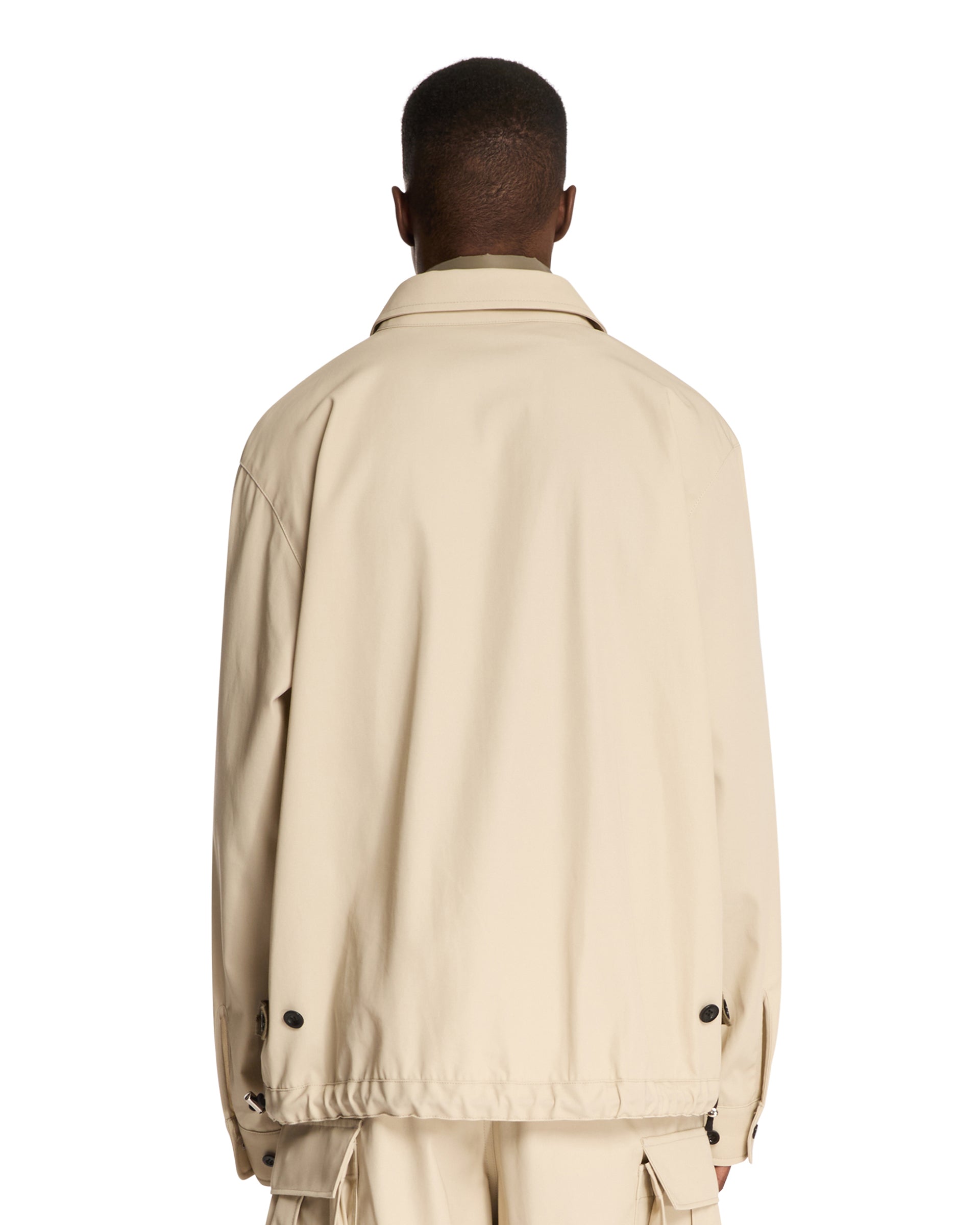 SS25---sacai---2503608M651_4_P_d1028b3a-dfd1-4de4-b5a4-59b26722d6f4.JPEG