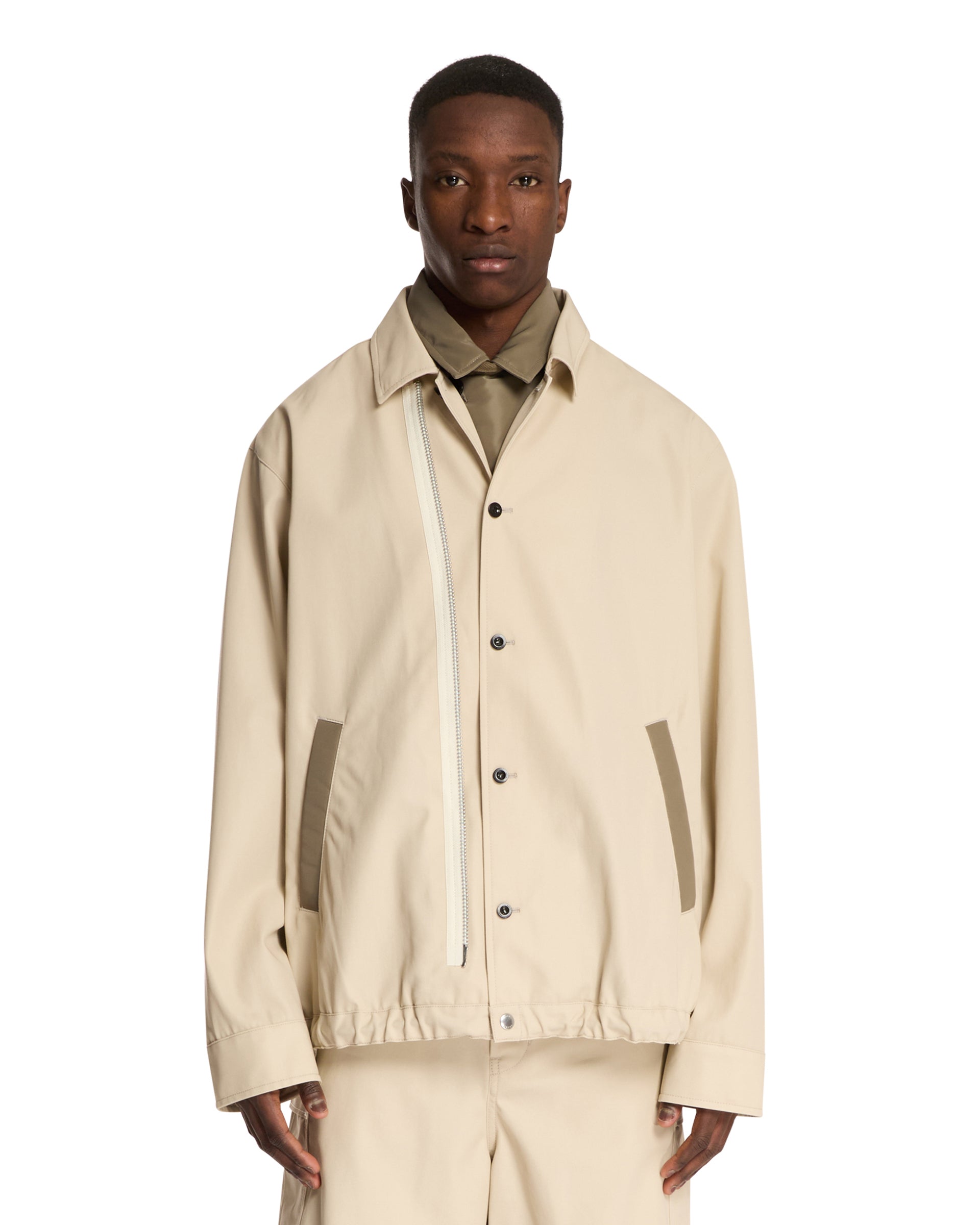 SS25---sacai---2503608M651_dabf370f-3661-43c1-94f7-3bc7afebb2b4.JPEG