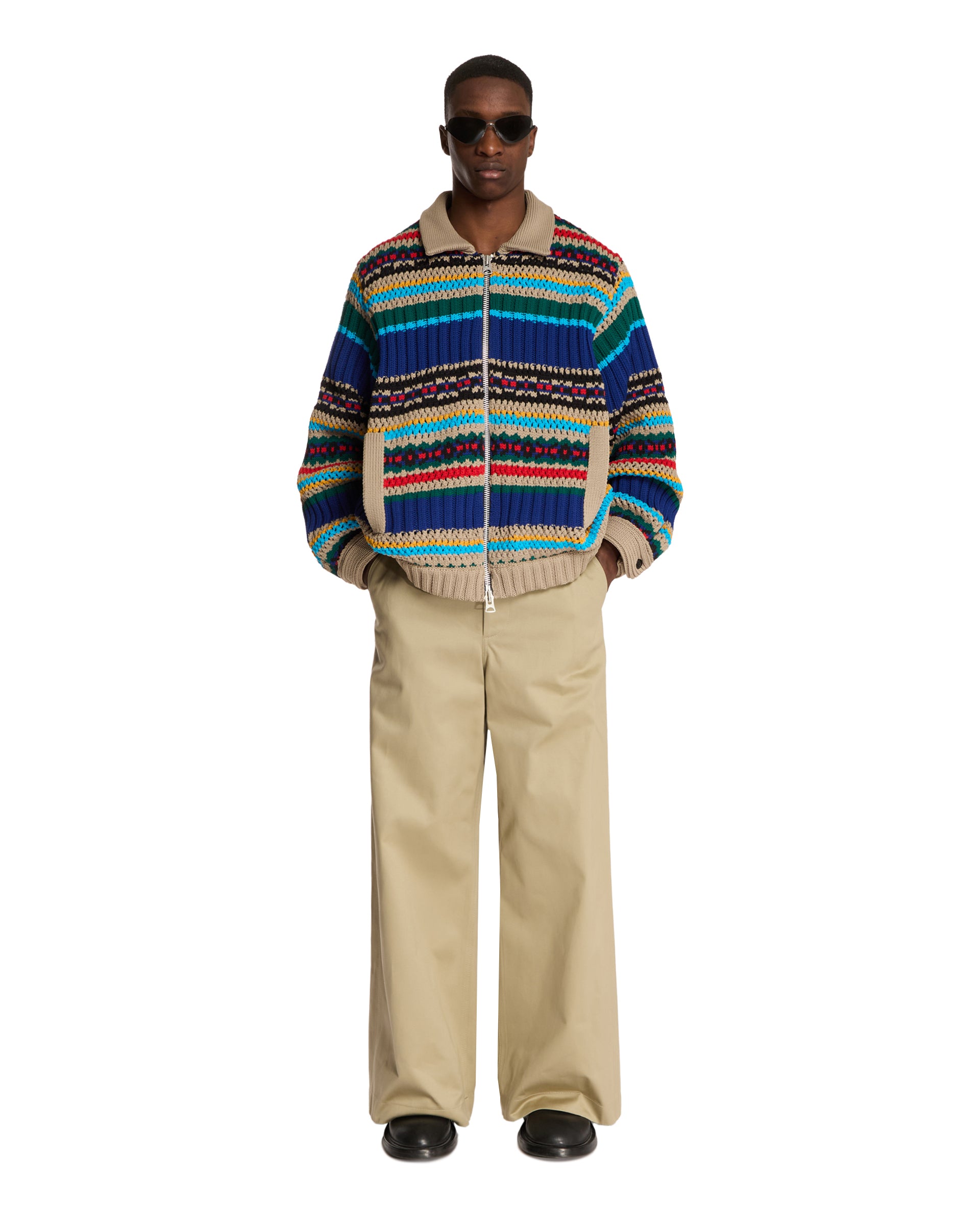 SS25---sacai---2503605M651_2_P_169cb72b-6f65-4923-93d3-df0dccdf0ae6.JPEG