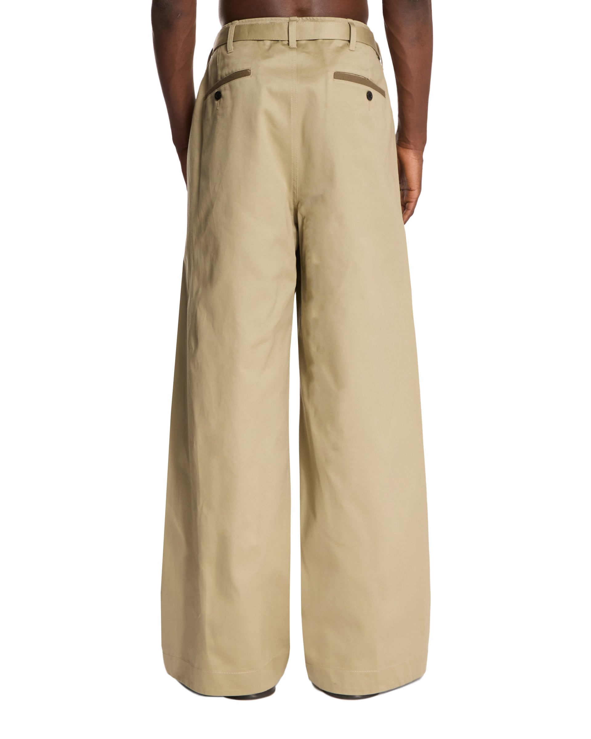 SS25---sacai---2503605M651_4_P_04c5f15e-2c61-47ff-8fee-a1104ba9b821.JPEG