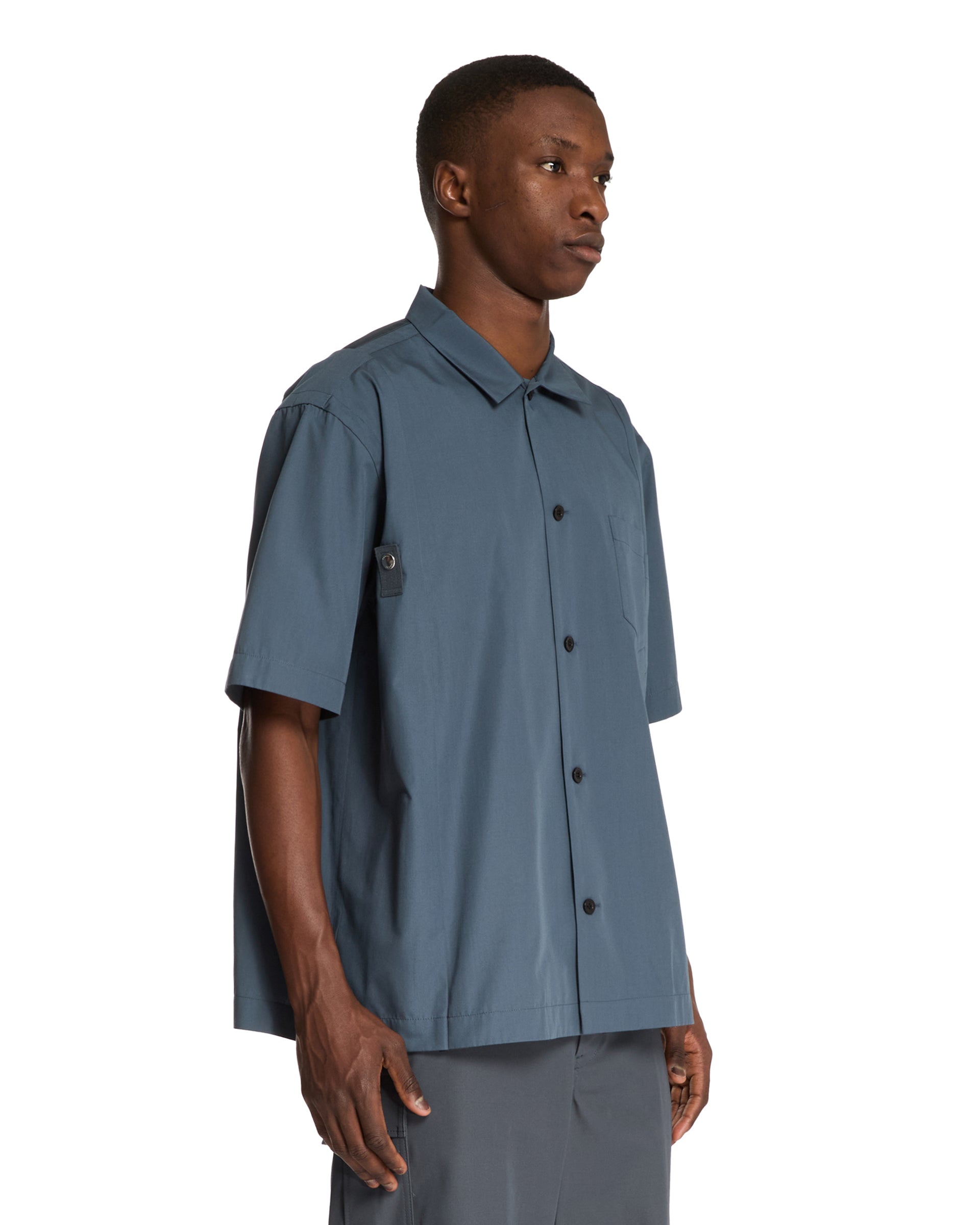 SS25---sacai---2503622M375_1_P_8823a065-b8ea-405b-bf41-e9429d124e7d.JPEG