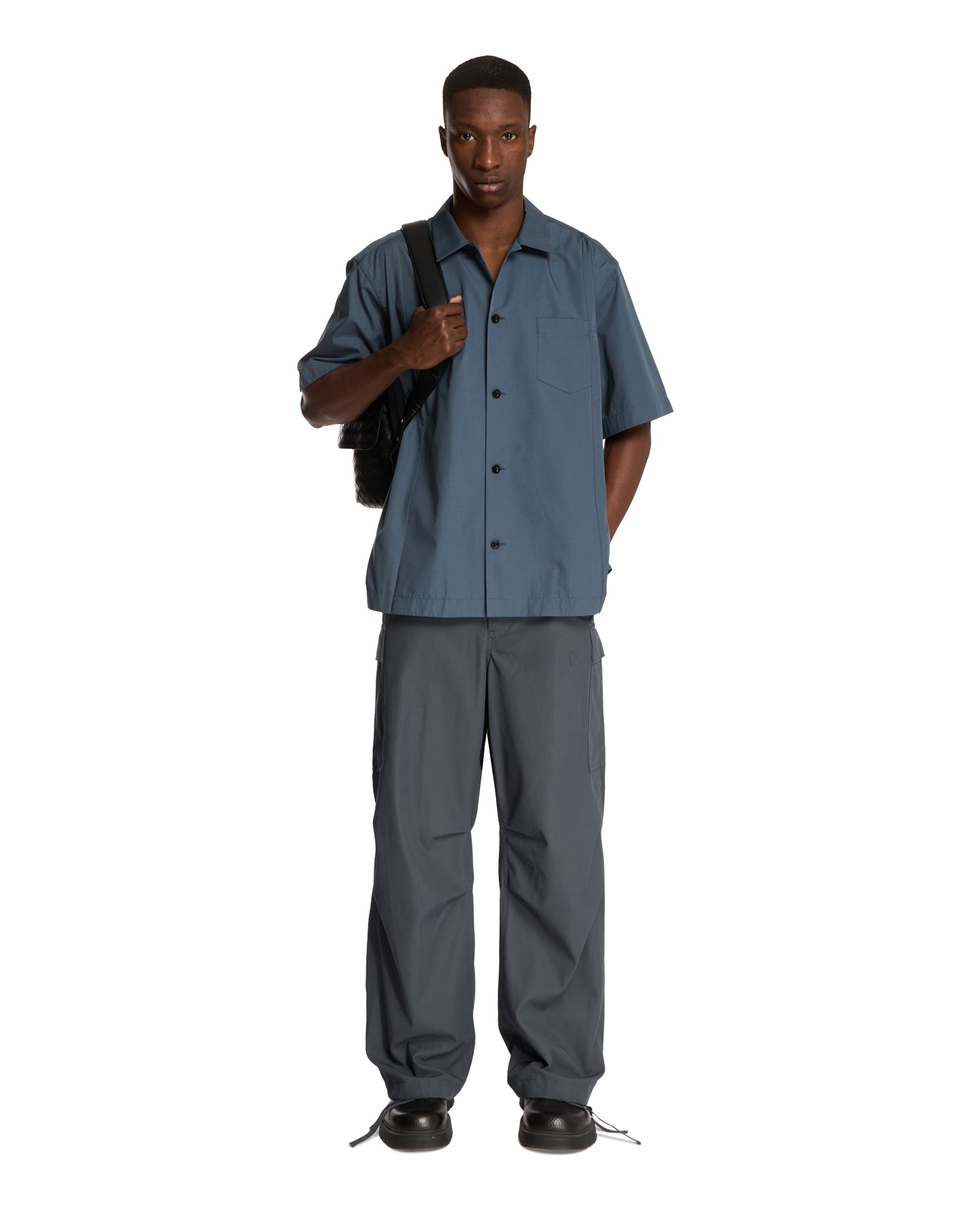 SS25---sacai---2503622M375_2_P_5c2a7c21-d6f0-48f7-8d5c-cac3db81753f.JPEG