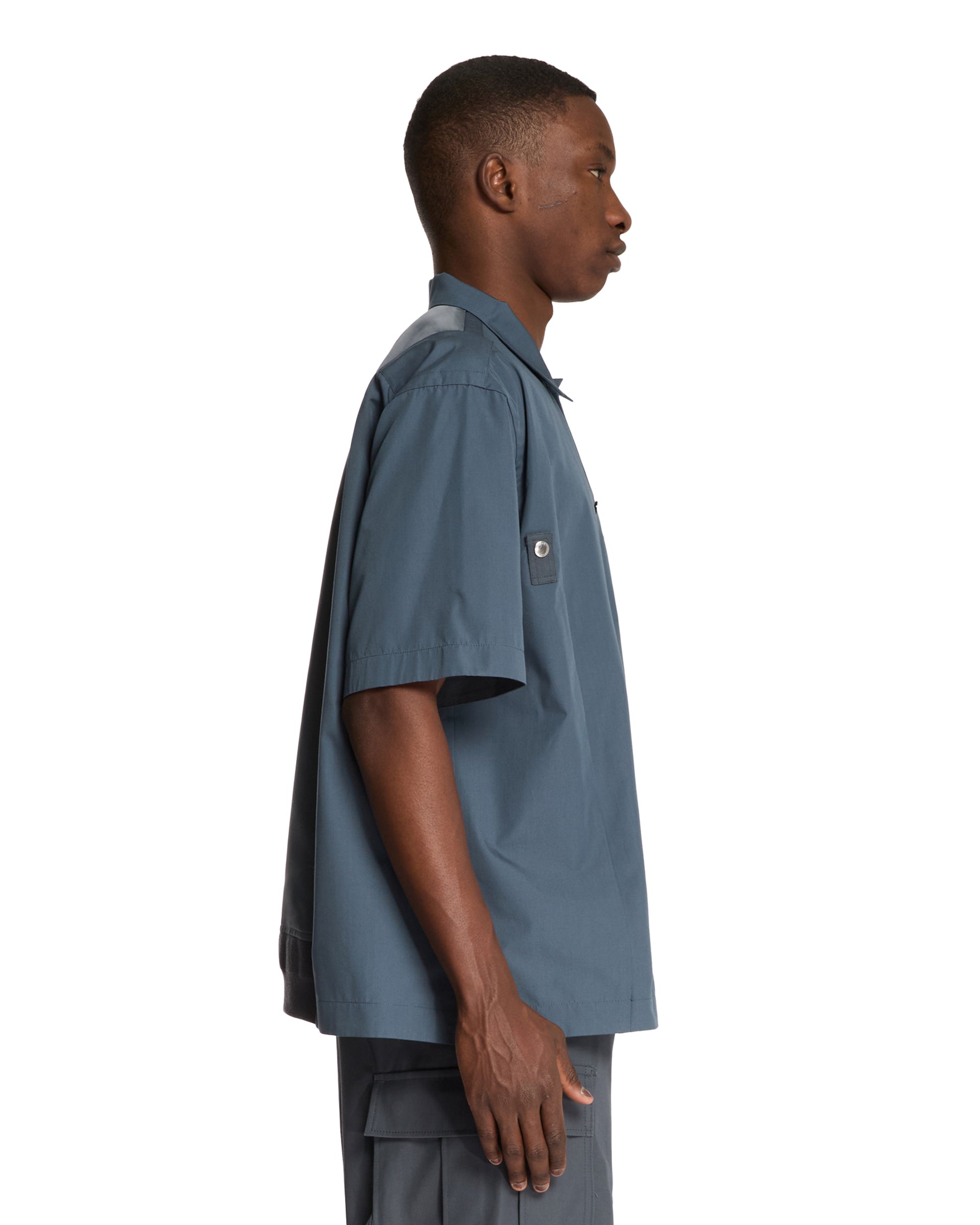 SS25---sacai---2503622M375_3_P_318711a4-e6ed-4e6e-bfc2-c076ad8e14fe.JPEG