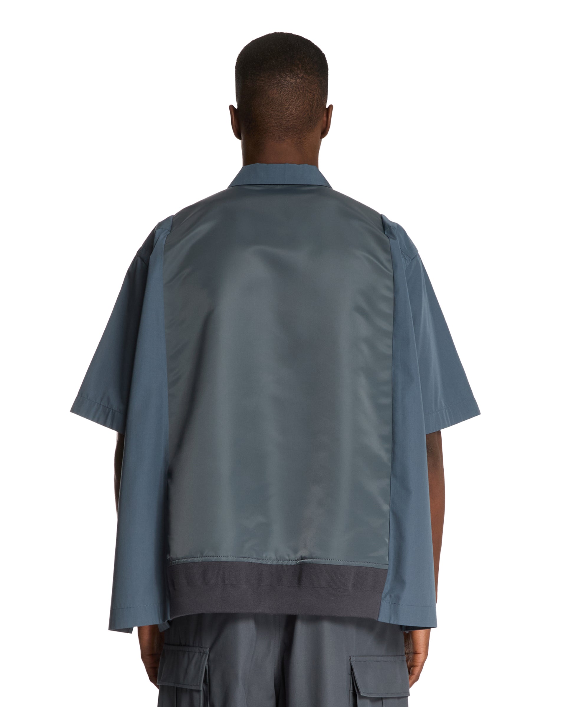 SS25---sacai---2503622M375_4_P_746ddb2d-1d1c-4a43-9981-2a5f18bf4779.JPEG