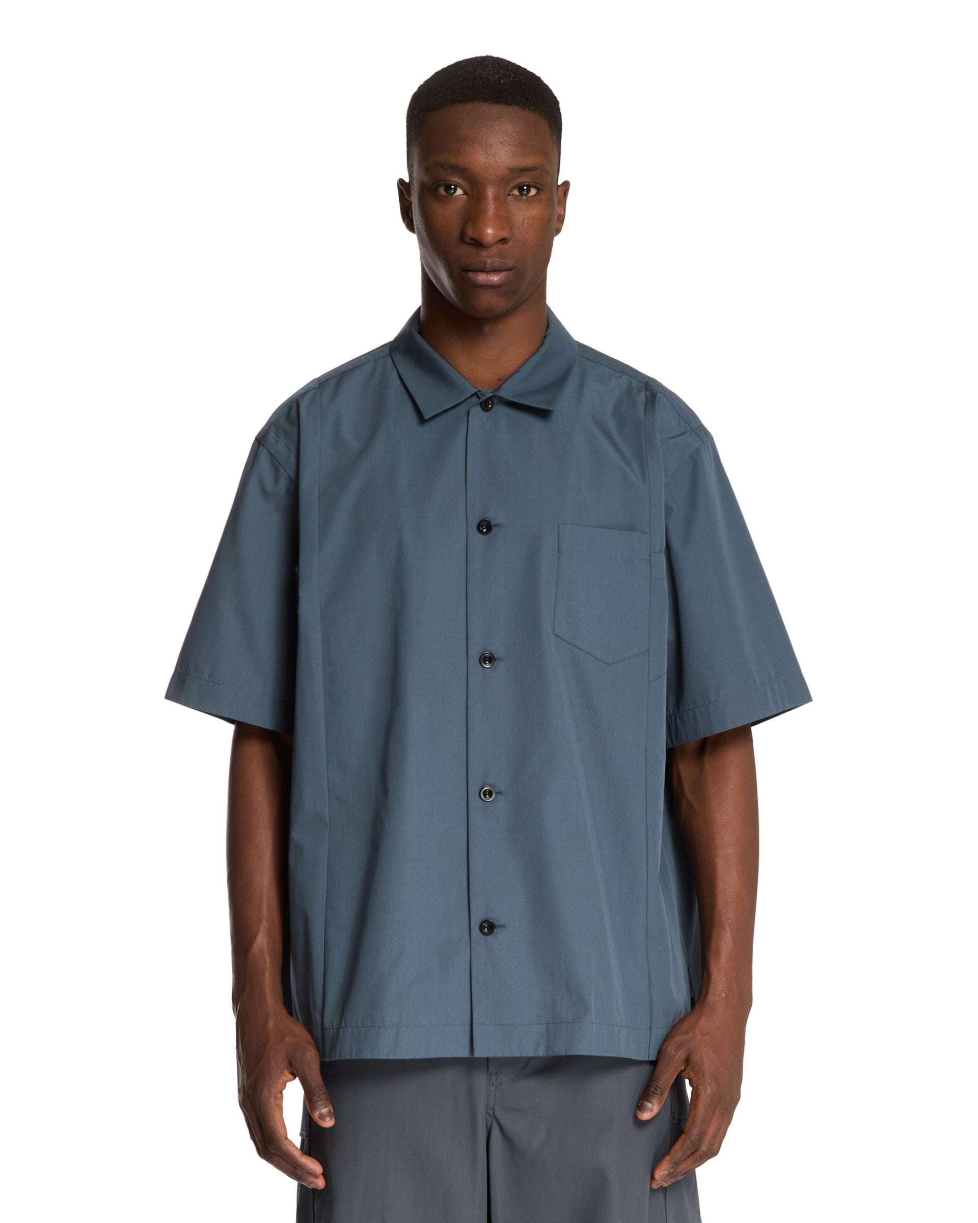 SS25---sacai---2503622M375_96017865-cda5-4127-8263-0653dd59535e.JPEG