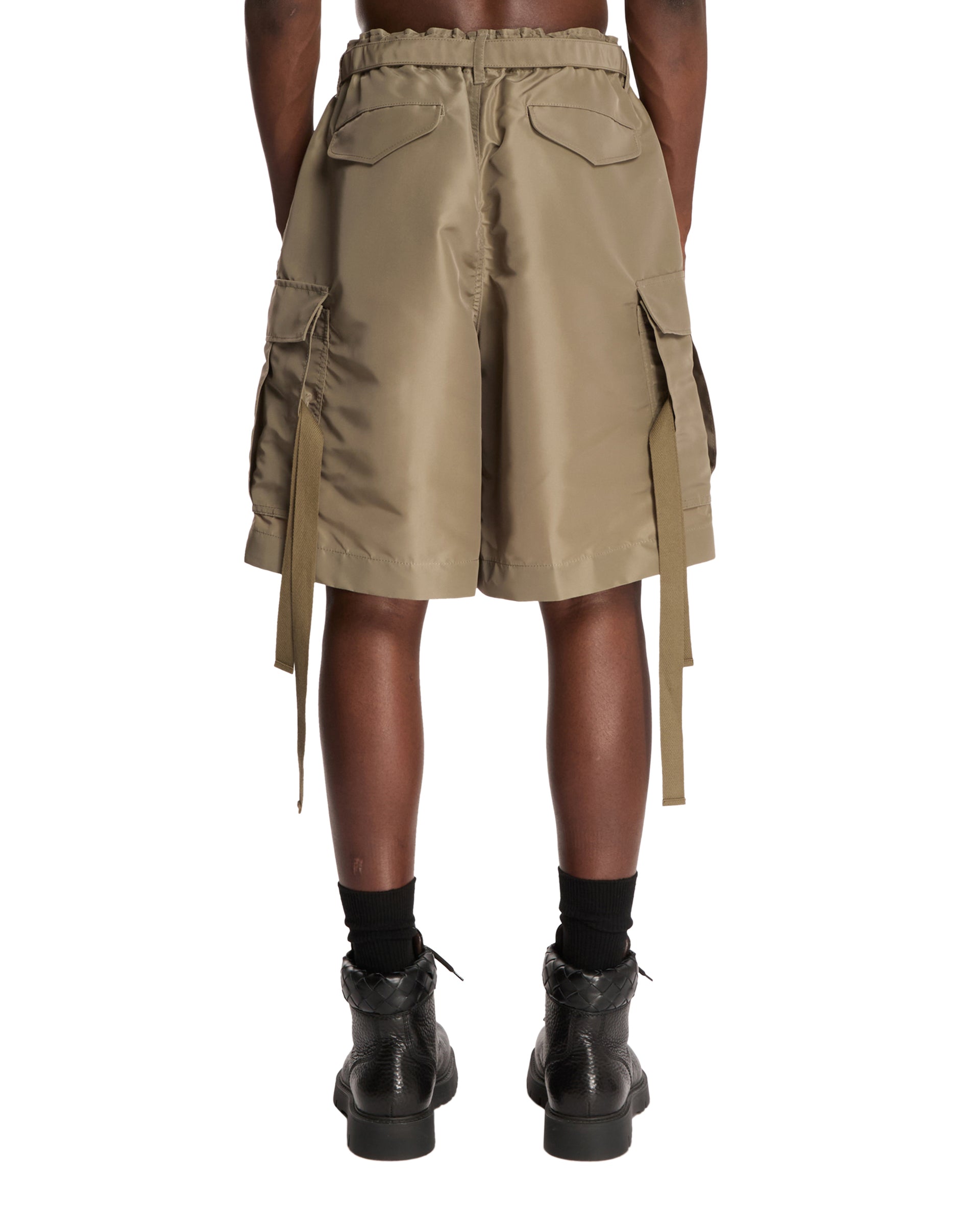 SS25---sacai---2503616M550_4_P_58fe9060-c717-4c80-90ea-d2896ab64ff3.JPEG