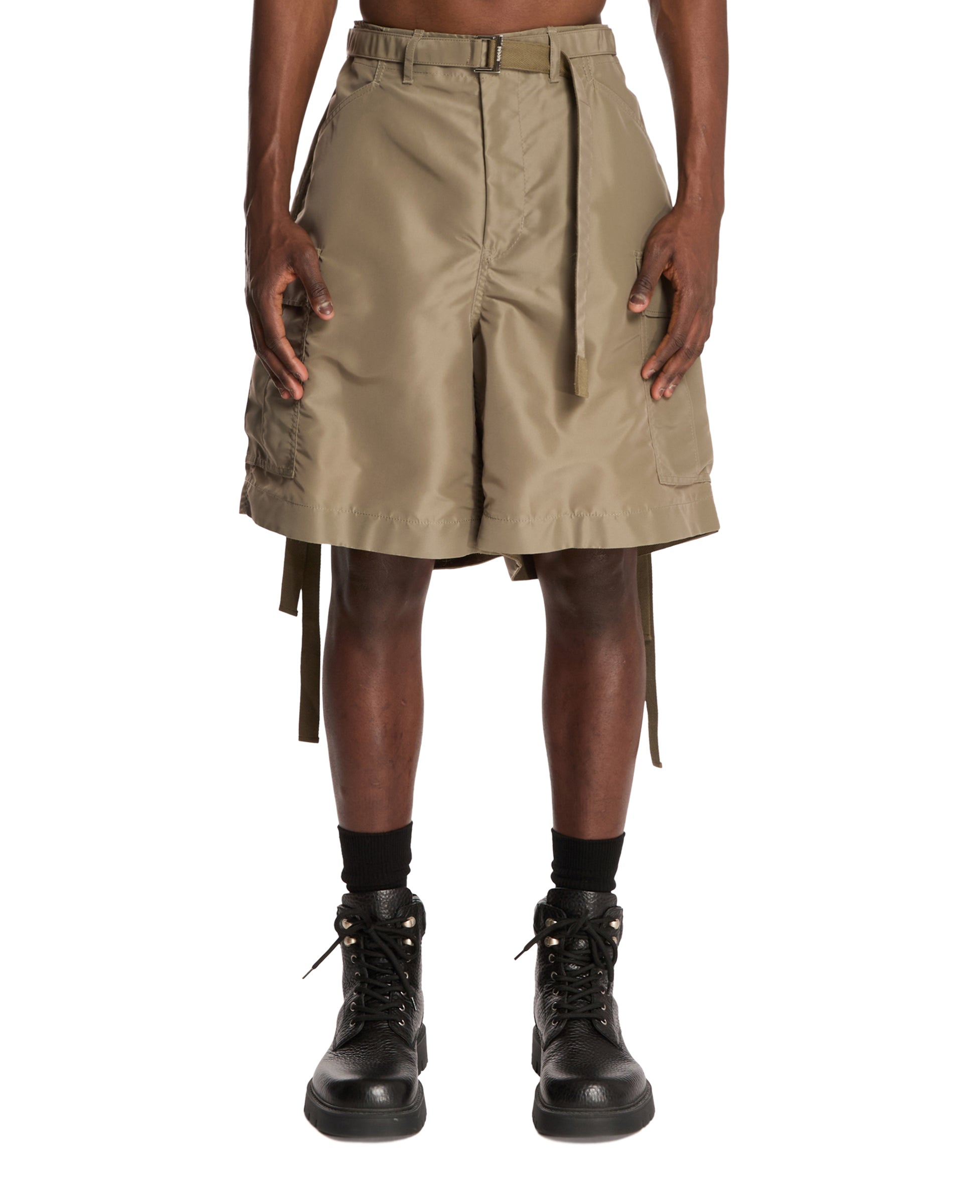 SS25---sacai---2503616M550_9d5c6e05-199e-4973-ba73-9d04abf5ab92.JPEG