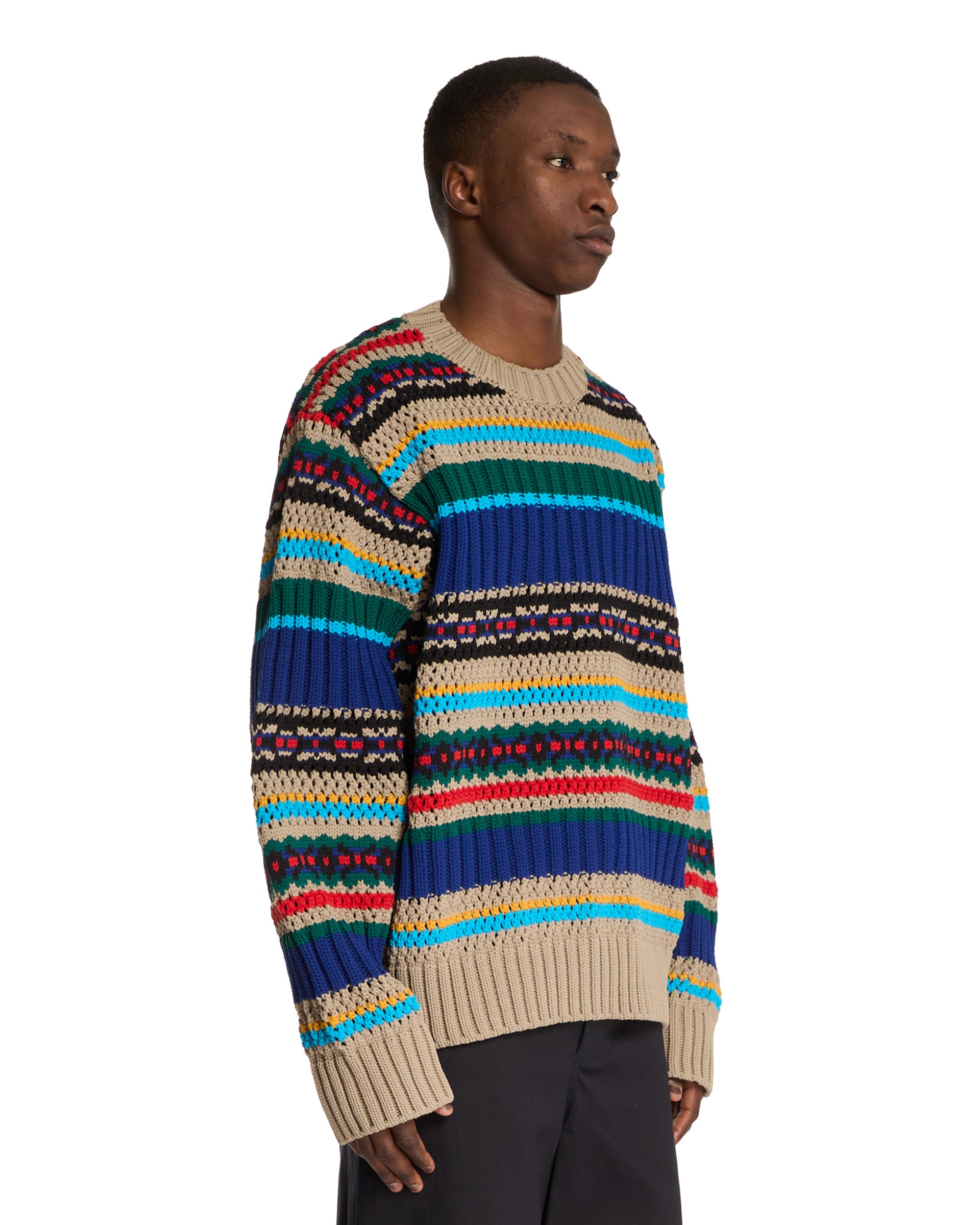 SS25---sacai---2503601M926_1_P_6ffbaeda-adc2-4bfe-8470-cbe862c43989.JPEG