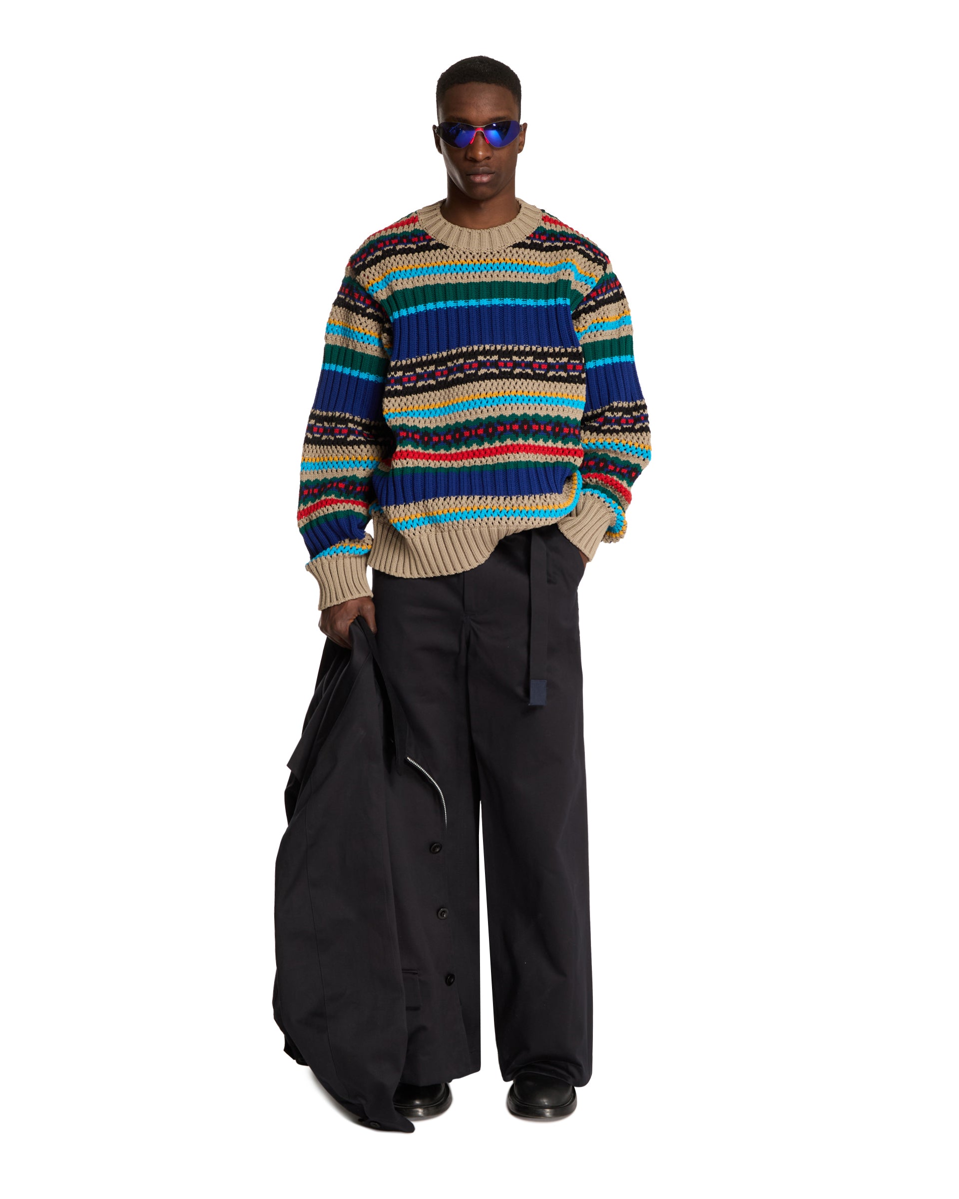 SS25---sacai---2503601M926_2_P_2d63ab03-aa7f-4bc0-b1f6-3366cf05f8ce.JPEG