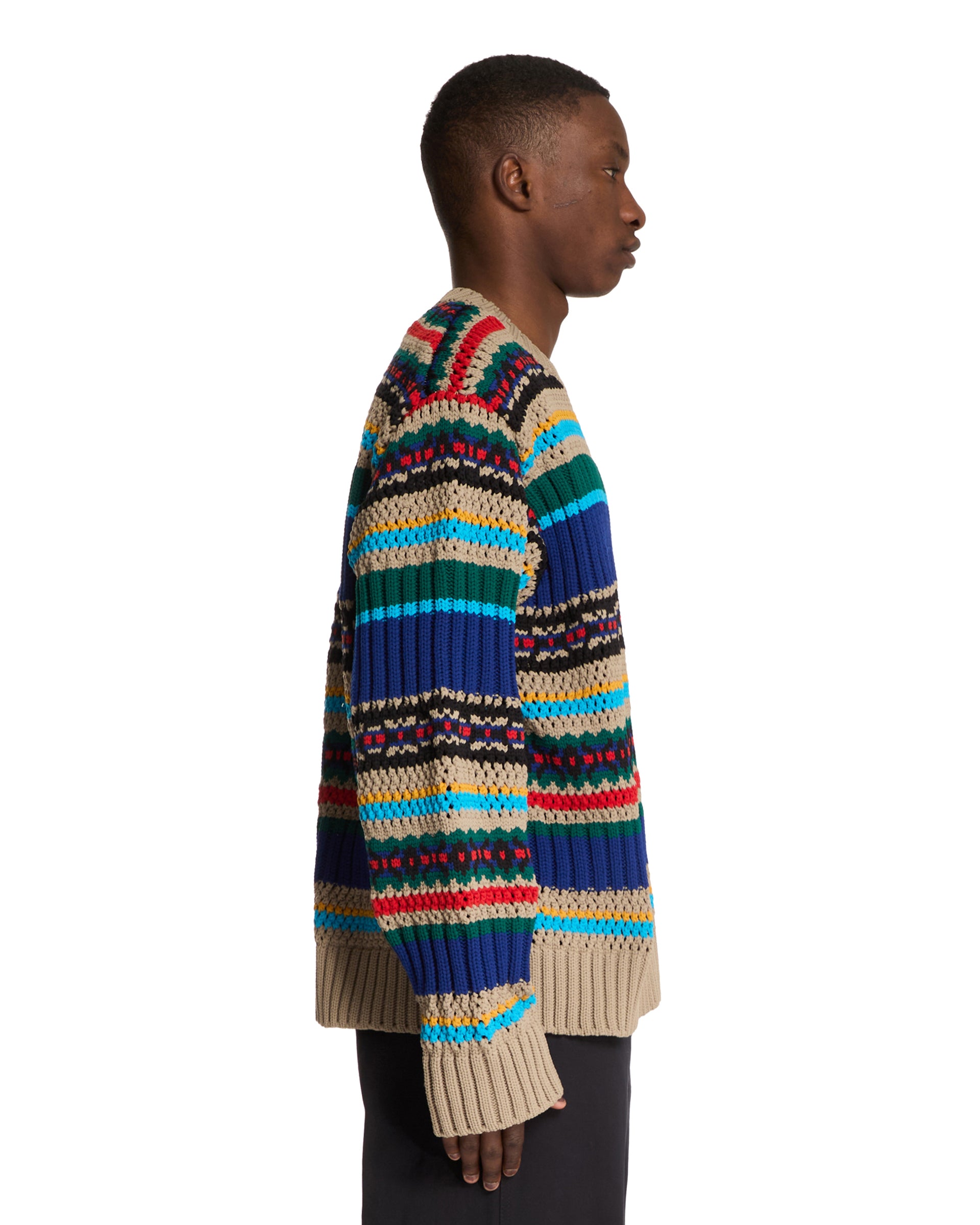 SS25---sacai---2503601M926_3_P_2c755879-c235-4c08-82ae-ad97f0afd9db.JPEG