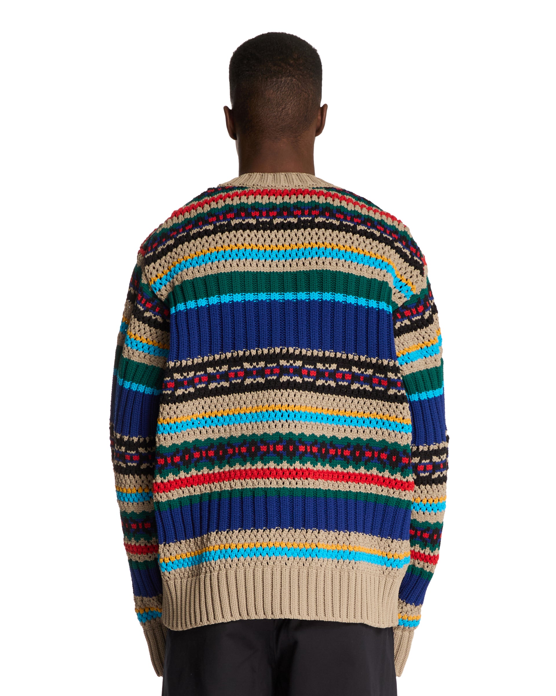 SS25---sacai---2503601M926_4_P_46b3882e-bcae-4f1e-9d31-4e7aa5c46f35.JPEG