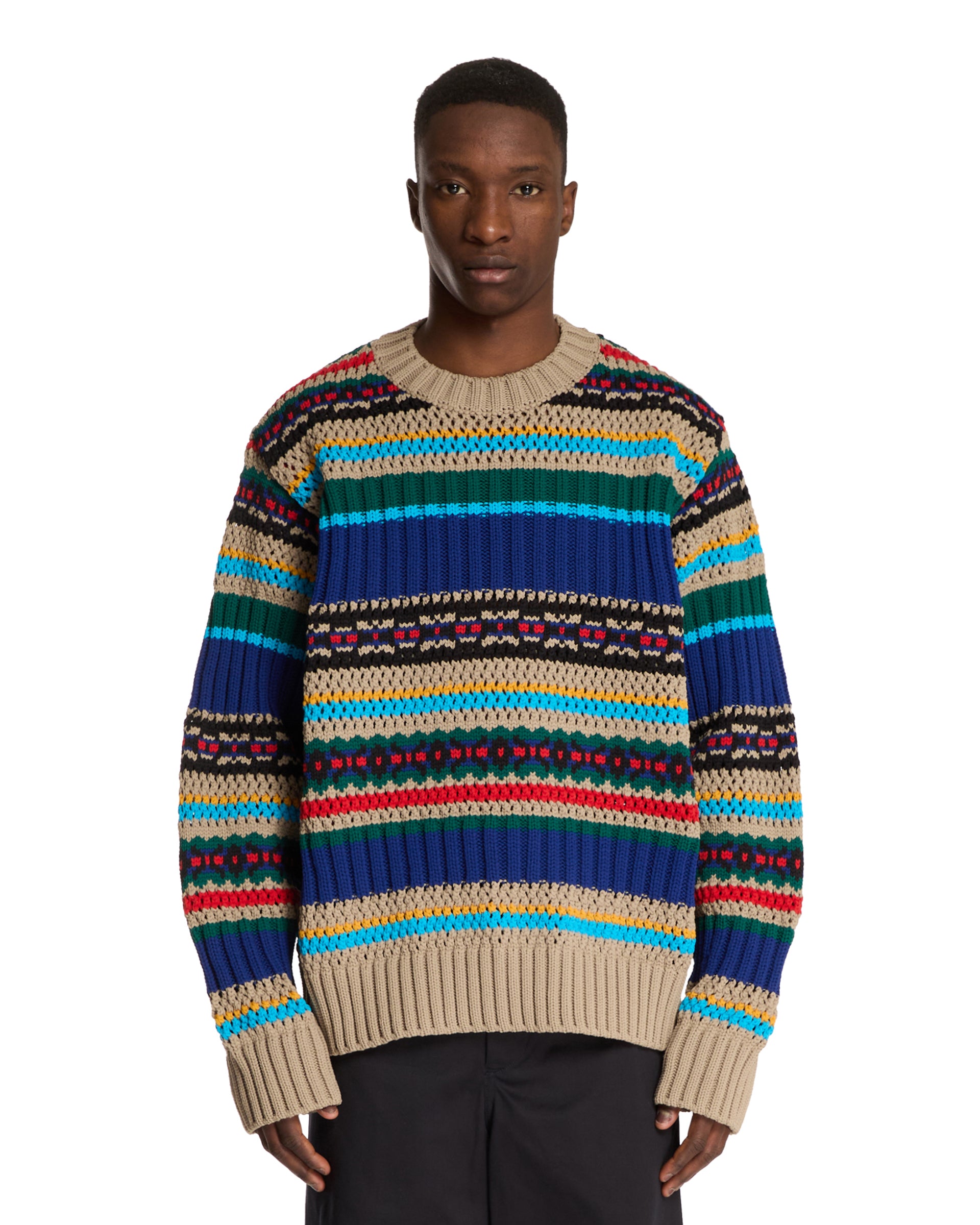SS25---sacai---2503601M926_a896b837-c8c1-49d7-9676-15541788bb44.JPEG