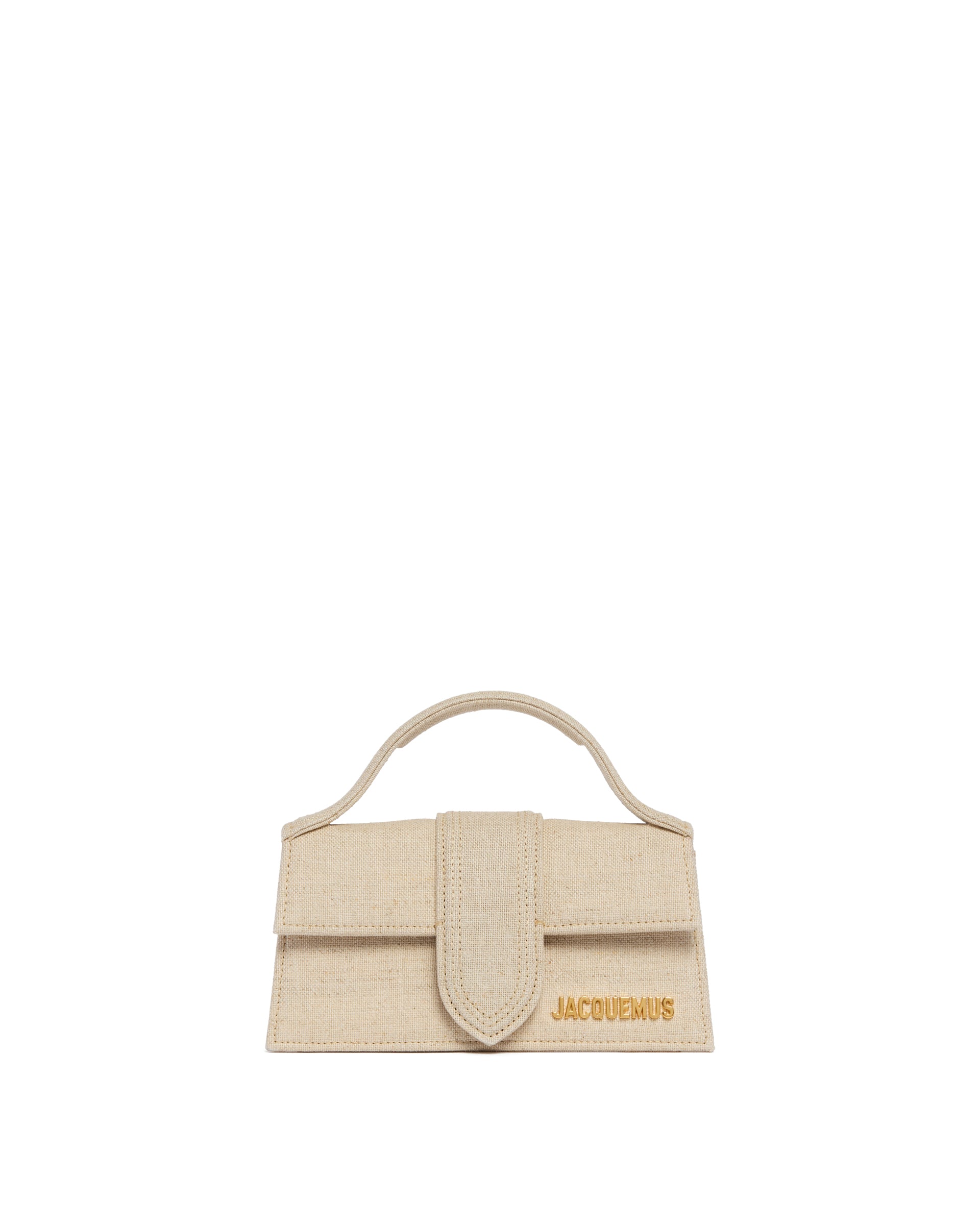 SS25---jacquemus---213BA0063071140.jpg