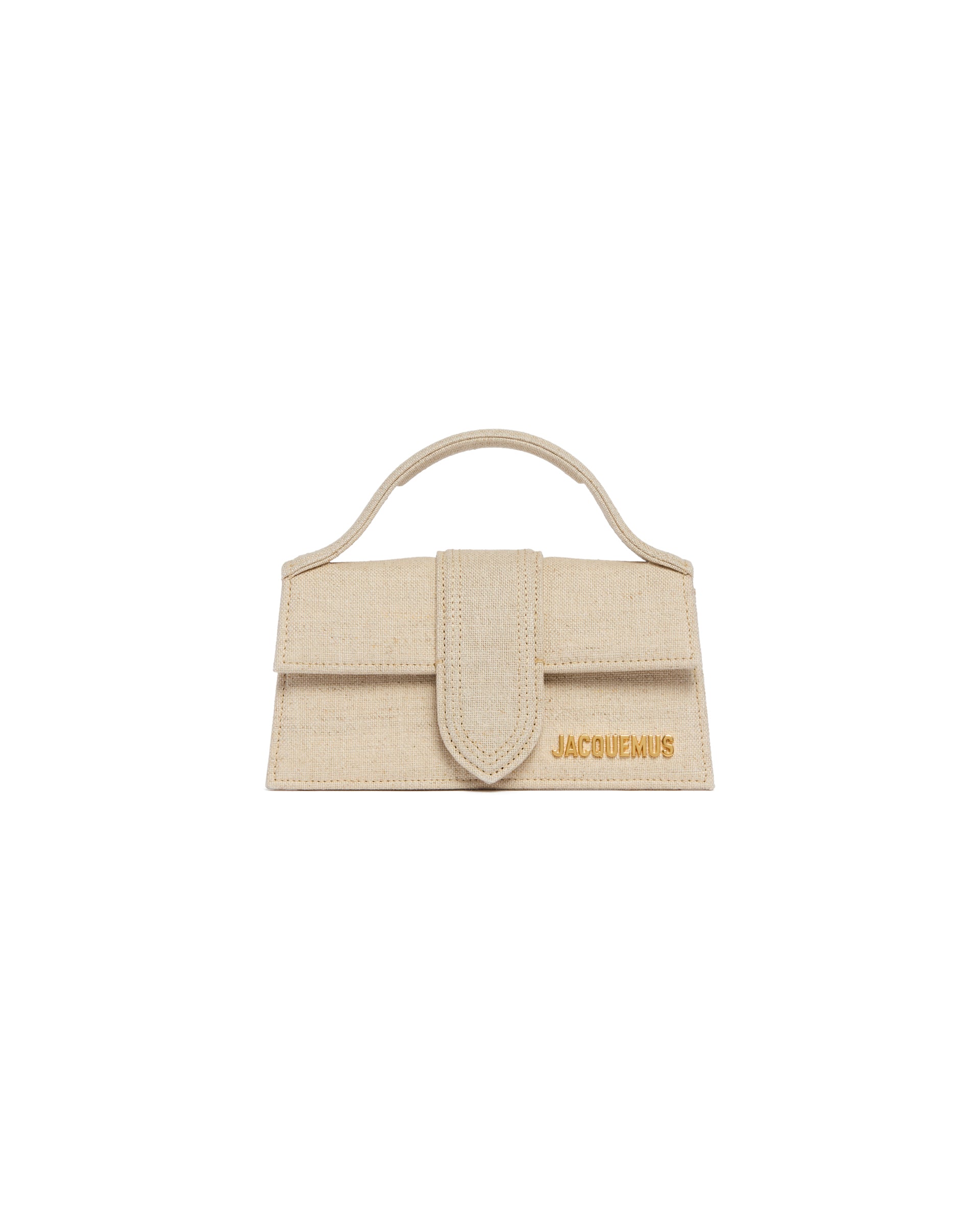 SS25---jacquemus---213BA0063071140_1_P.jpg