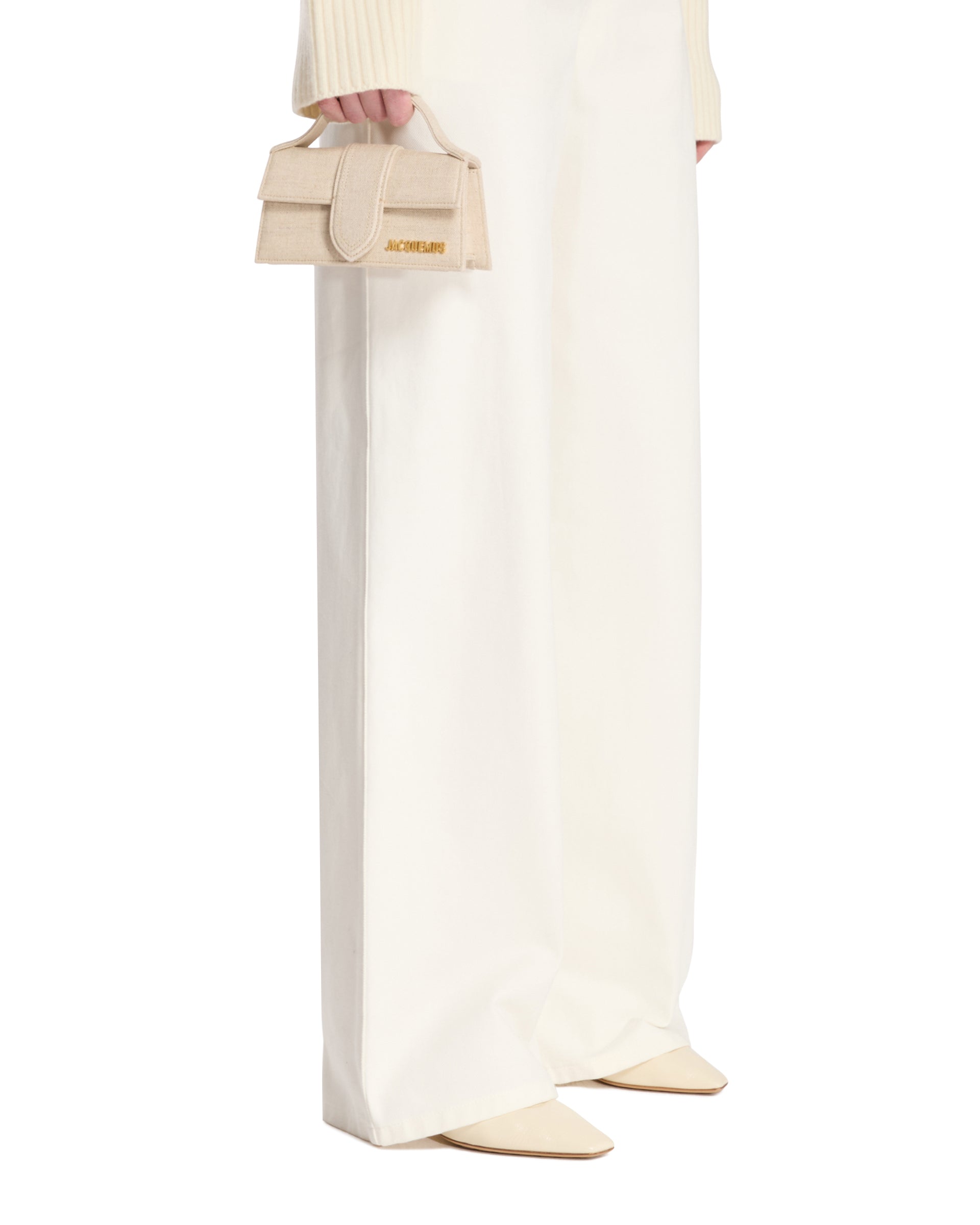 SS25---jacquemus---213BA0063071140_2_P.jpg