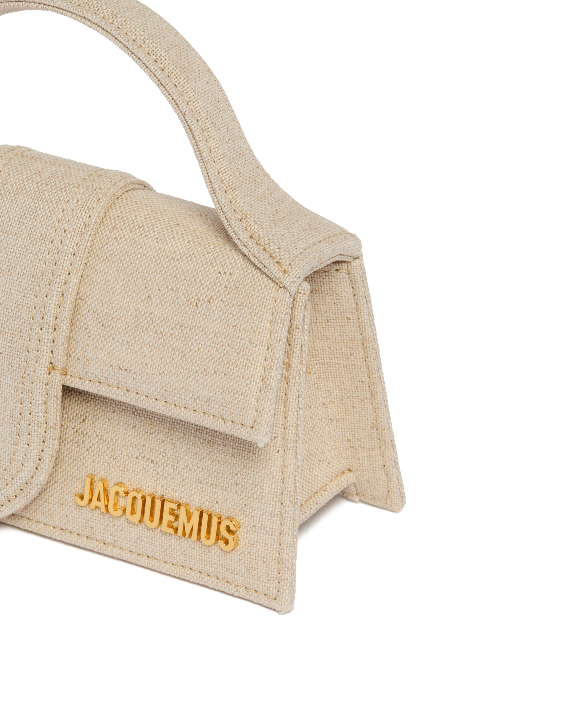 SS25---jacquemus---213BA0063071140_3_P.jpg