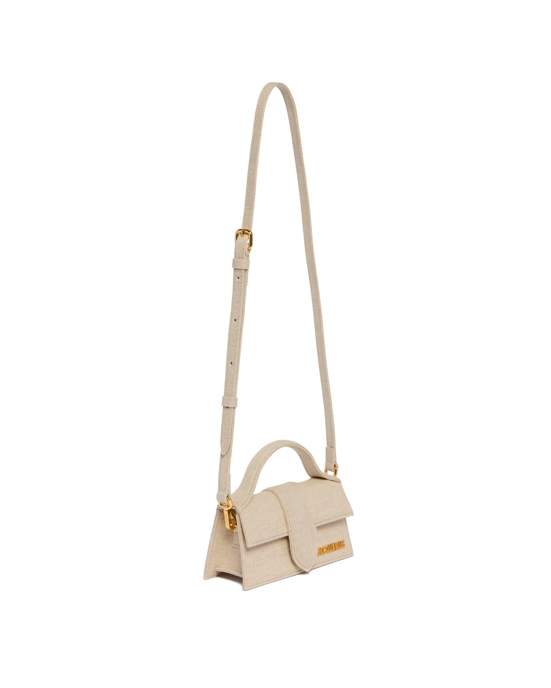 SS25---jacquemus---213BA0063071140_4_P.jpg