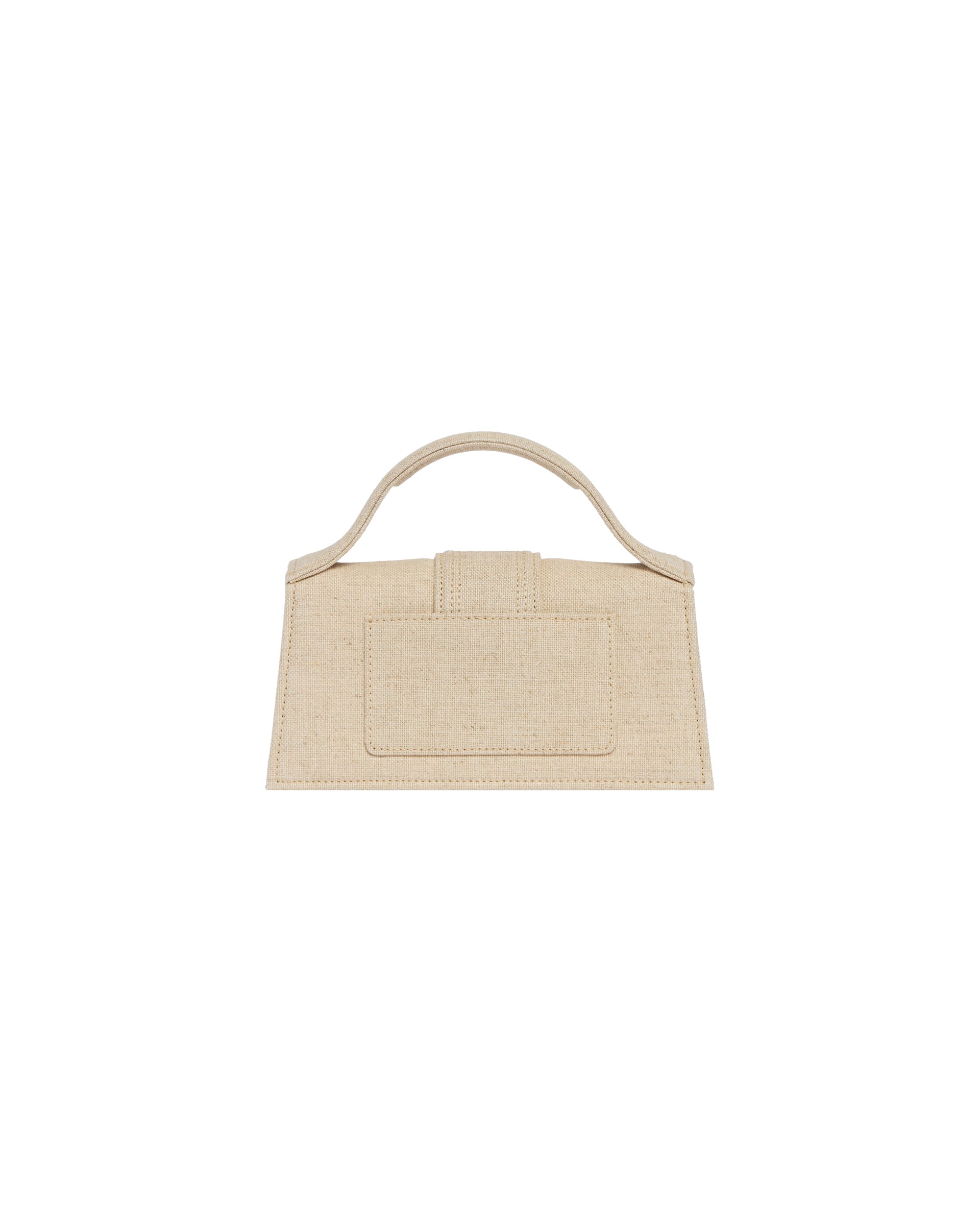 SS25---jacquemus---213BA0063071140_5_P.jpg