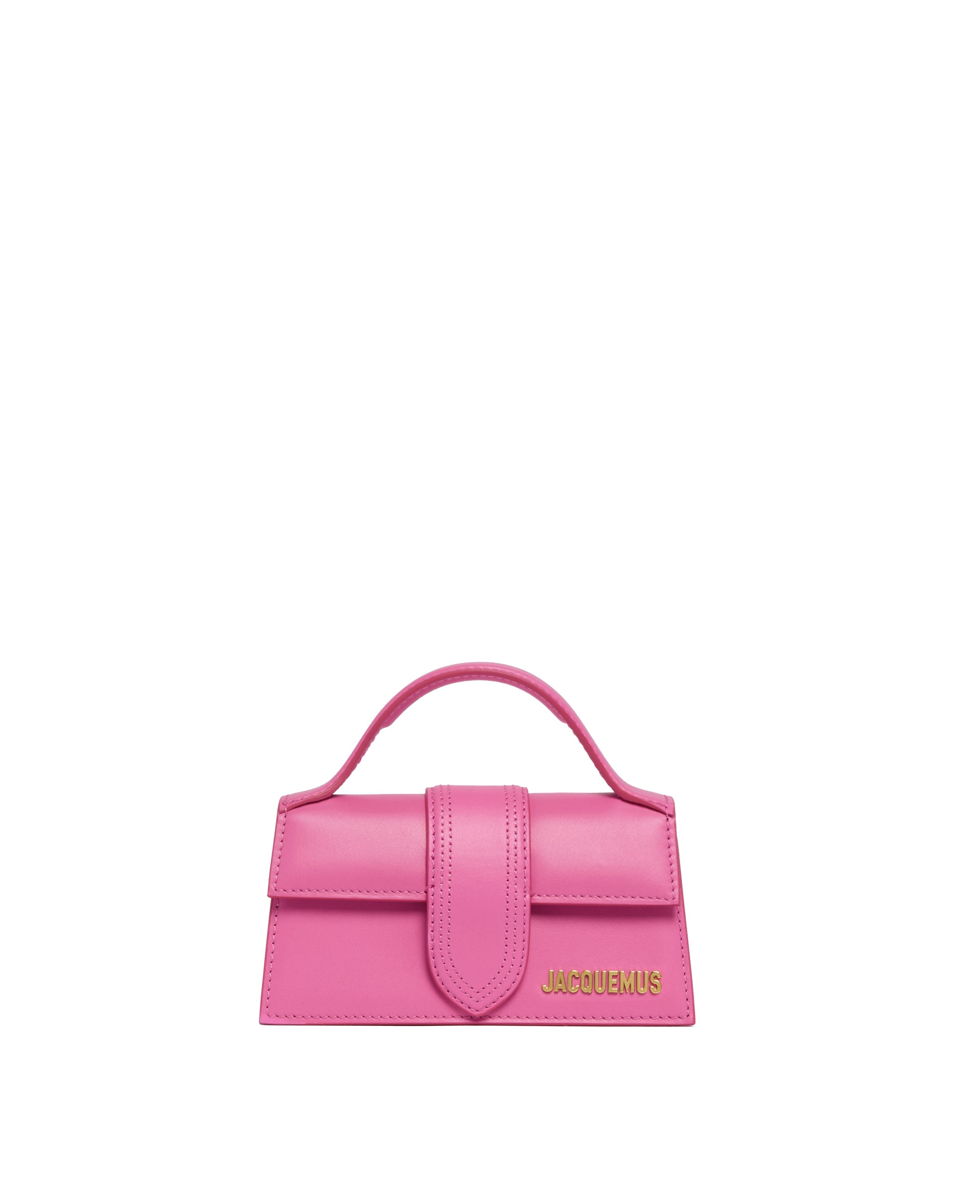SS25---jacquemus---213BA0063060434.jpg