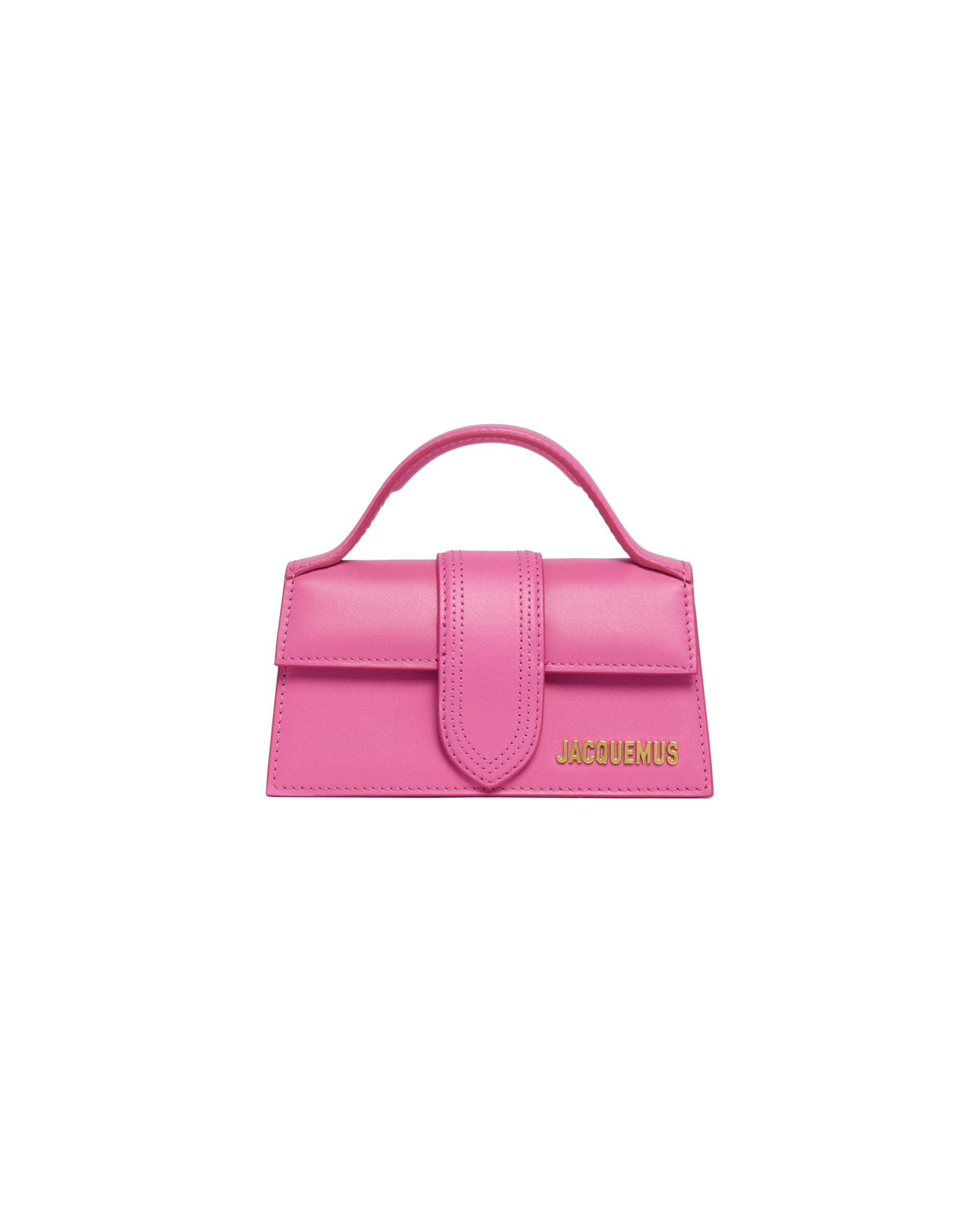 SS25---jacquemus---213BA0063060434_1_P.jpg