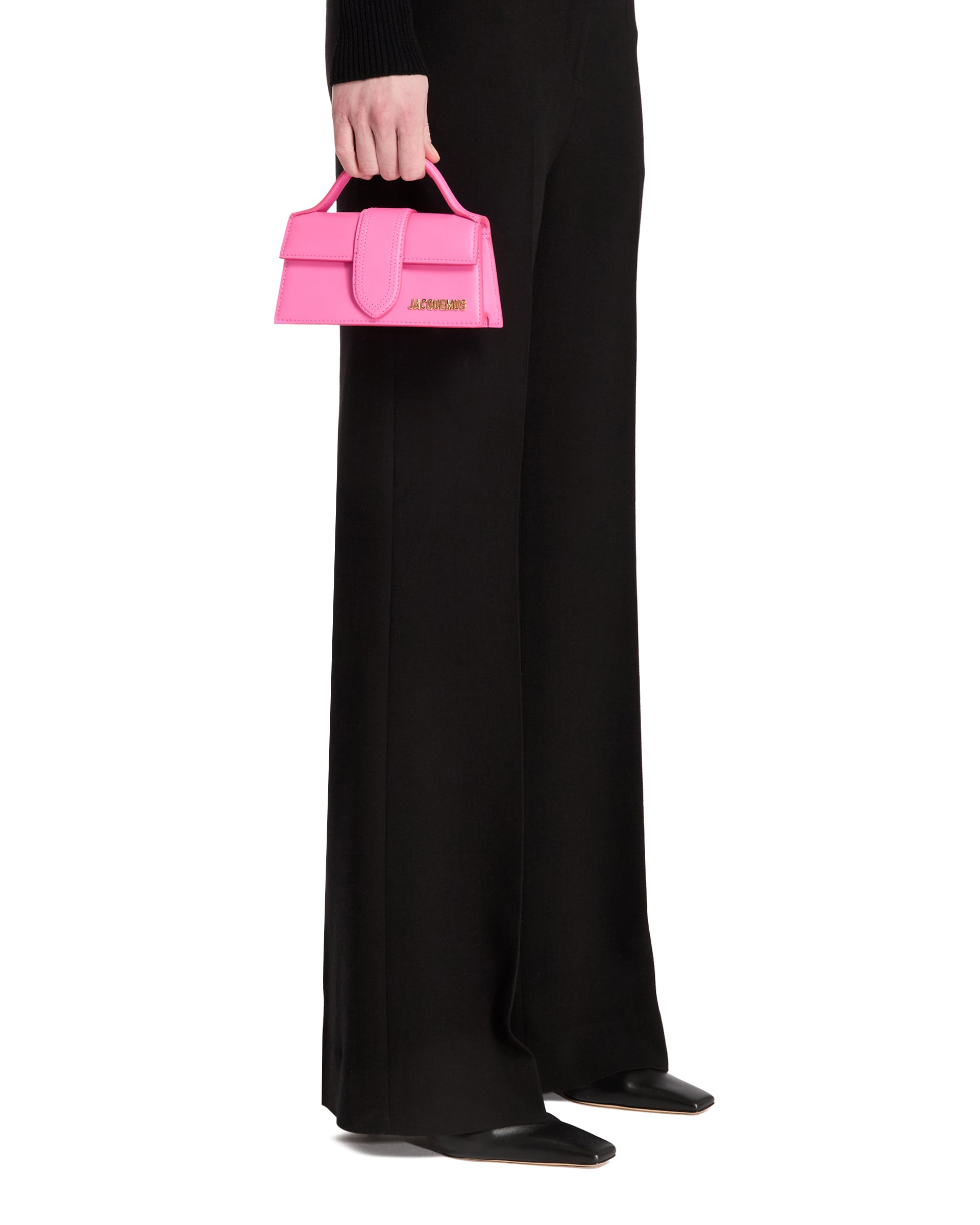 SS25---jacquemus---213BA0063060434_2_P.jpg