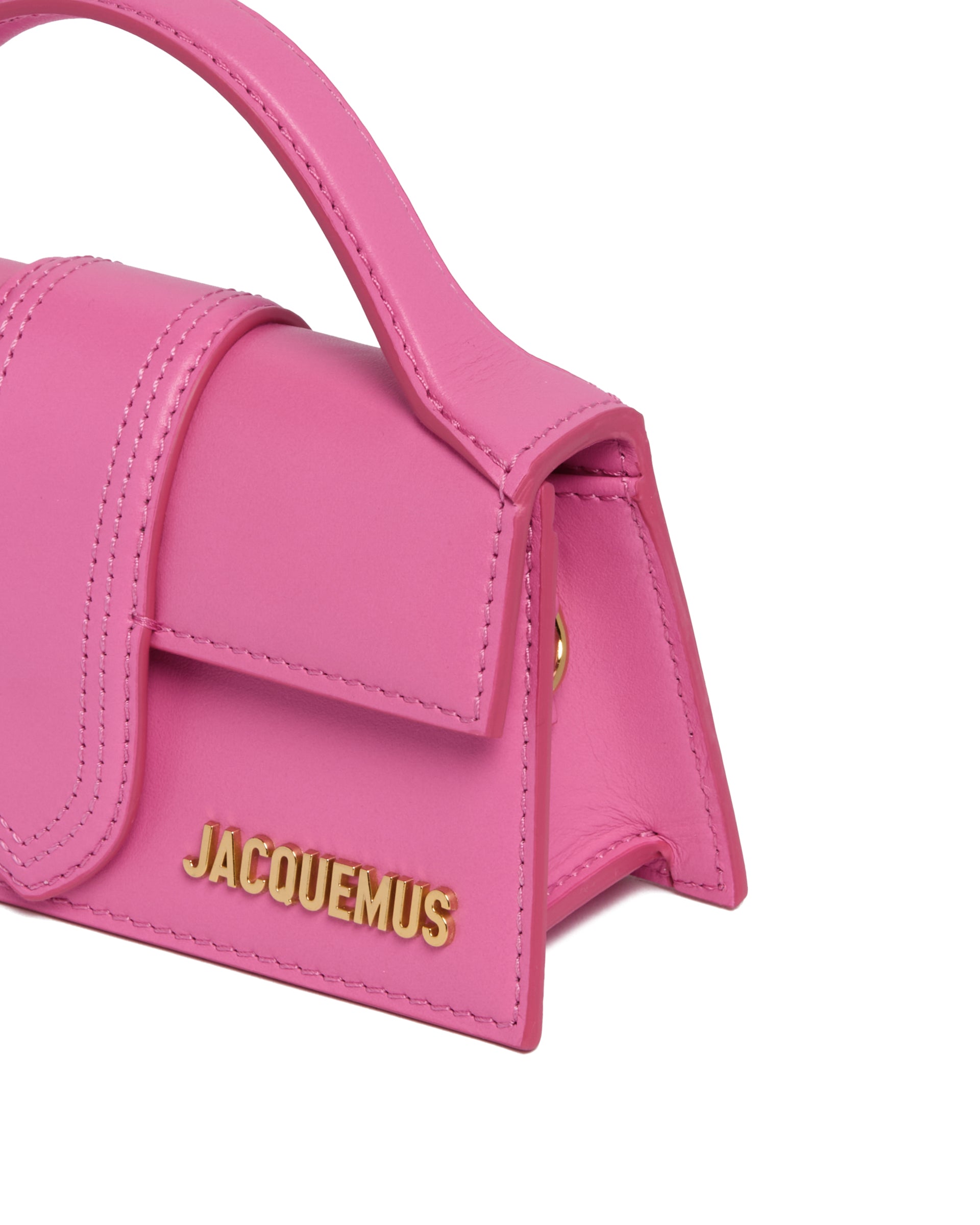 SS25---jacquemus---213BA0063060434_3_P.jpg