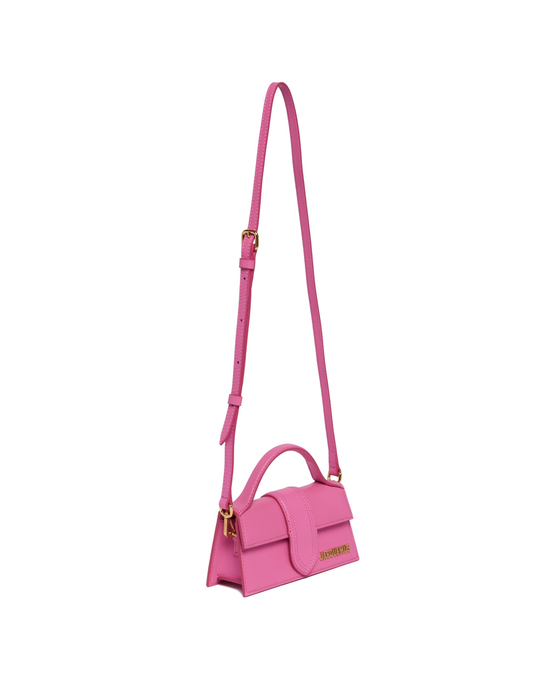 SS25---jacquemus---213BA0063060434_4_P.jpg