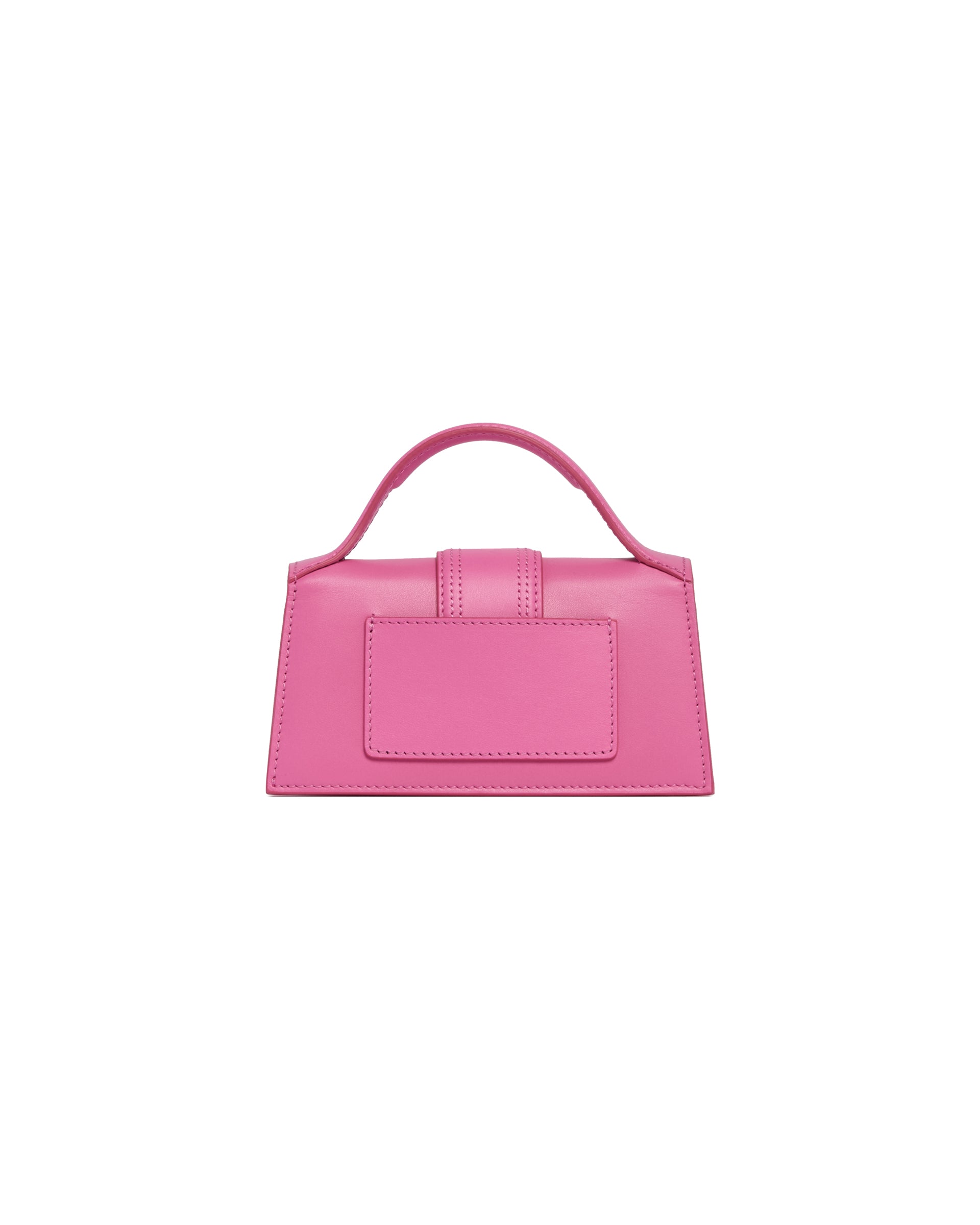SS25---jacquemus---213BA0063060434_5_P.jpg