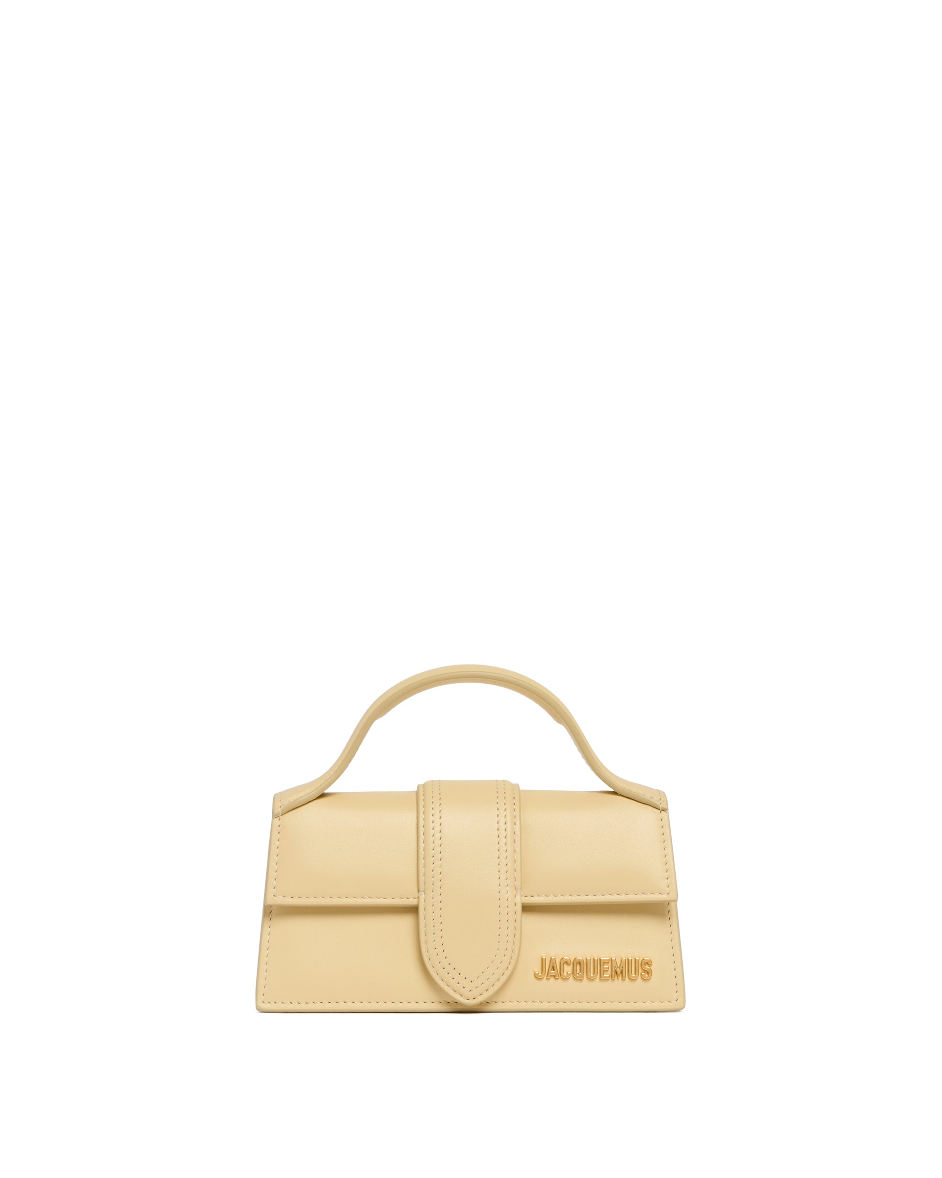 SS25---jacquemus---213BA0063060120.jpg