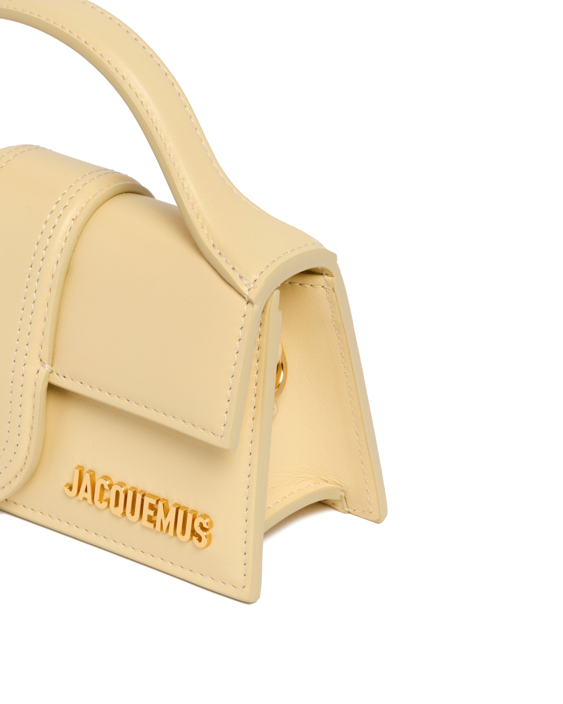 SS25---jacquemus---213BA0063060120_3_P.jpg
