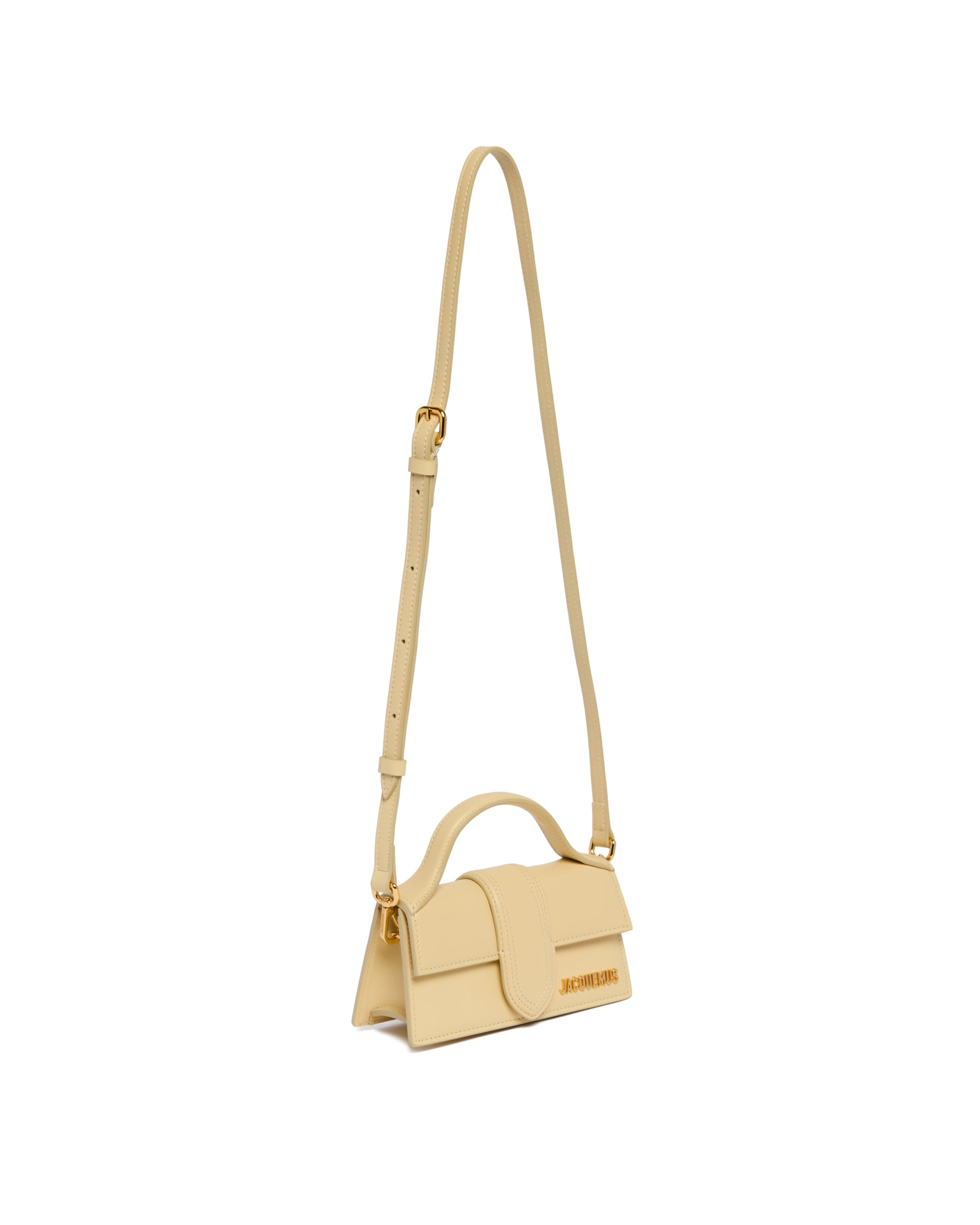 SS25---jacquemus---213BA0063060120_4_P.jpg