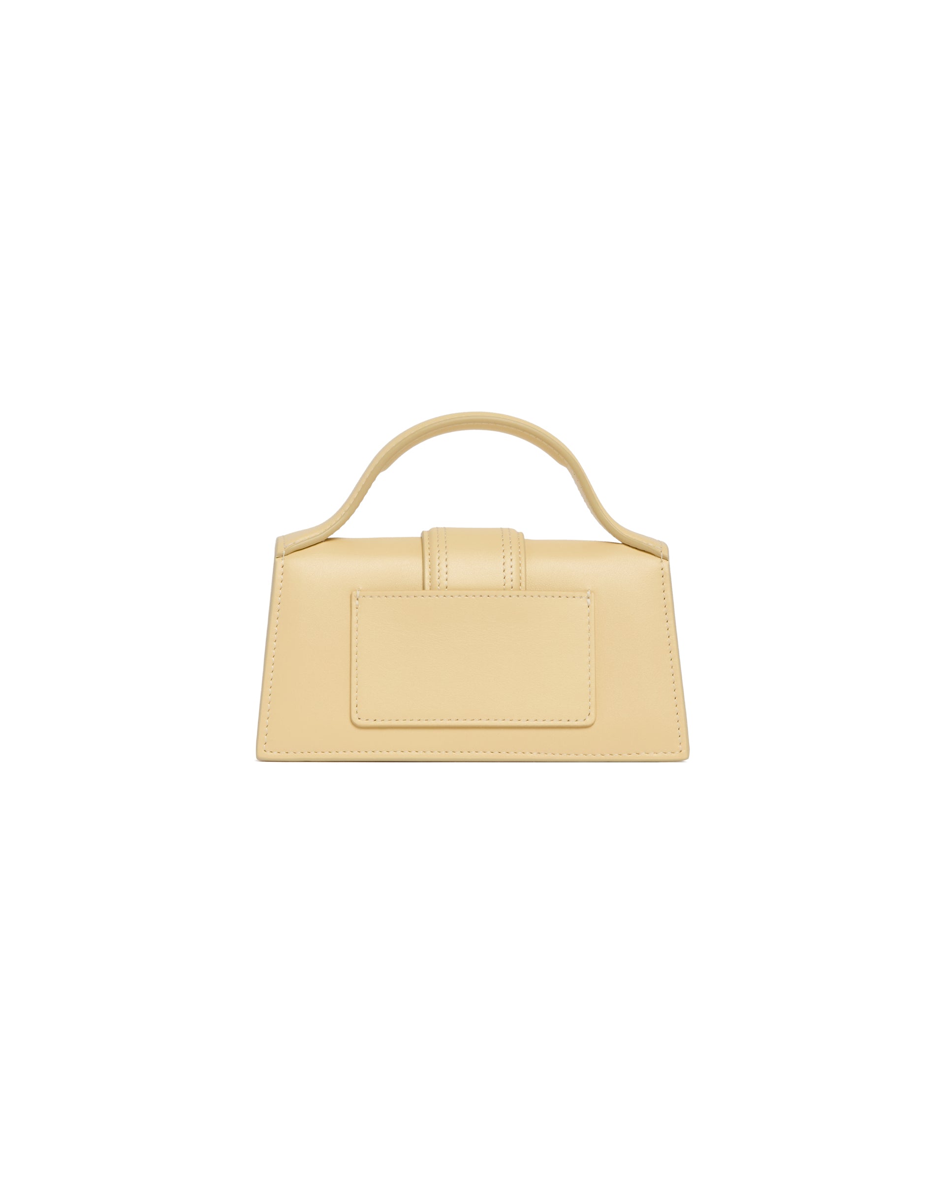 SS25---jacquemus---213BA0063060120_5_P.jpg