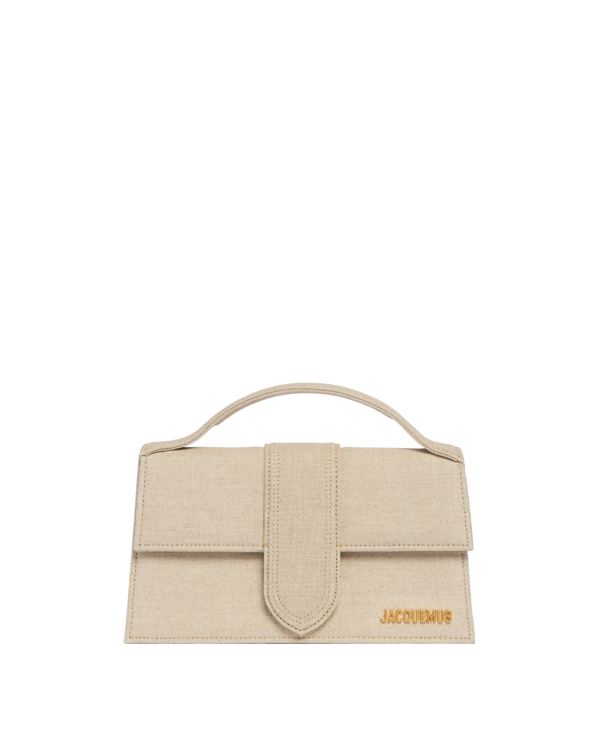 SS25---jacquemus---213BA0073071140.jpg
